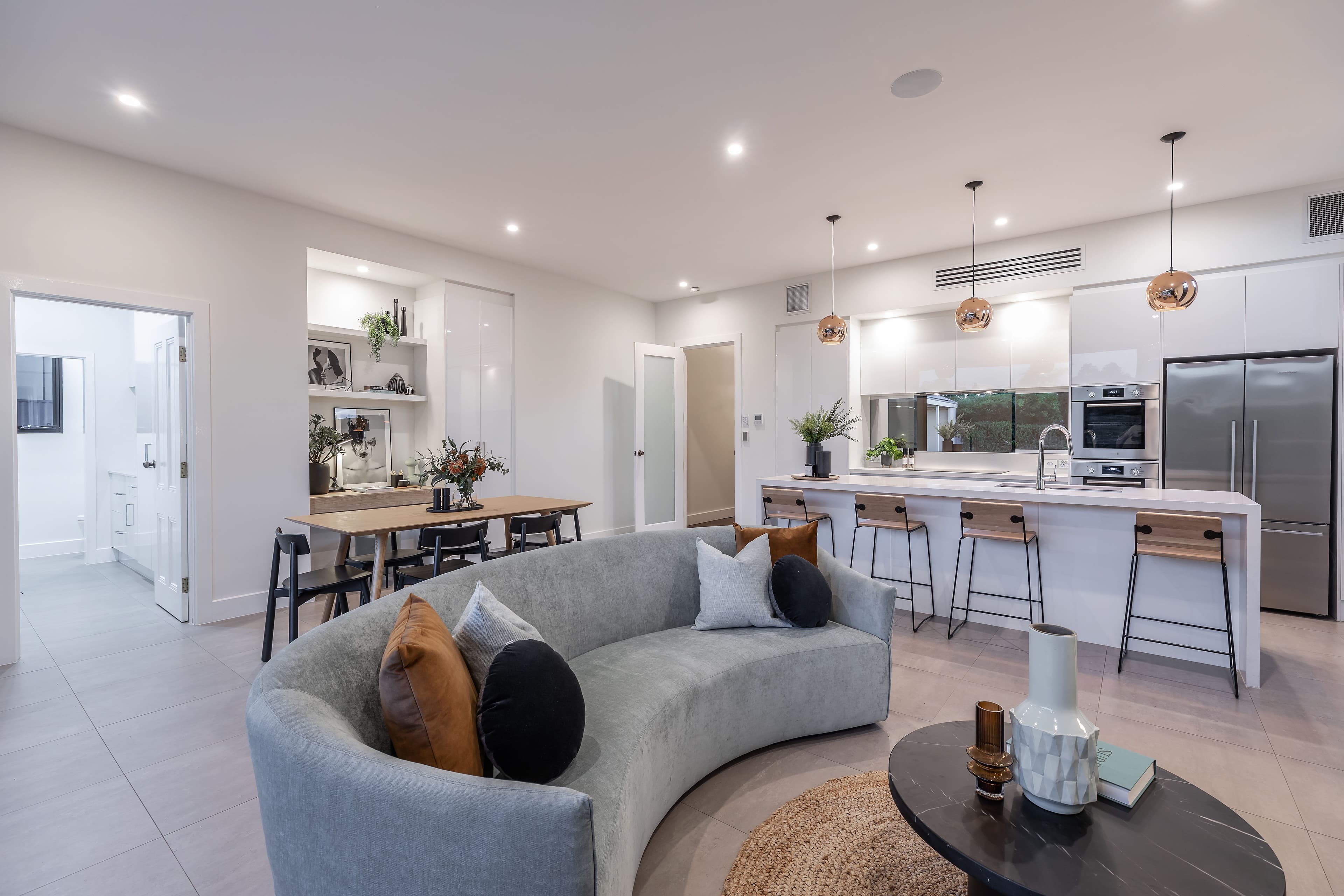 10 Ross Street, Thebarton SA 5031, Thebarton - Thumbnail 6