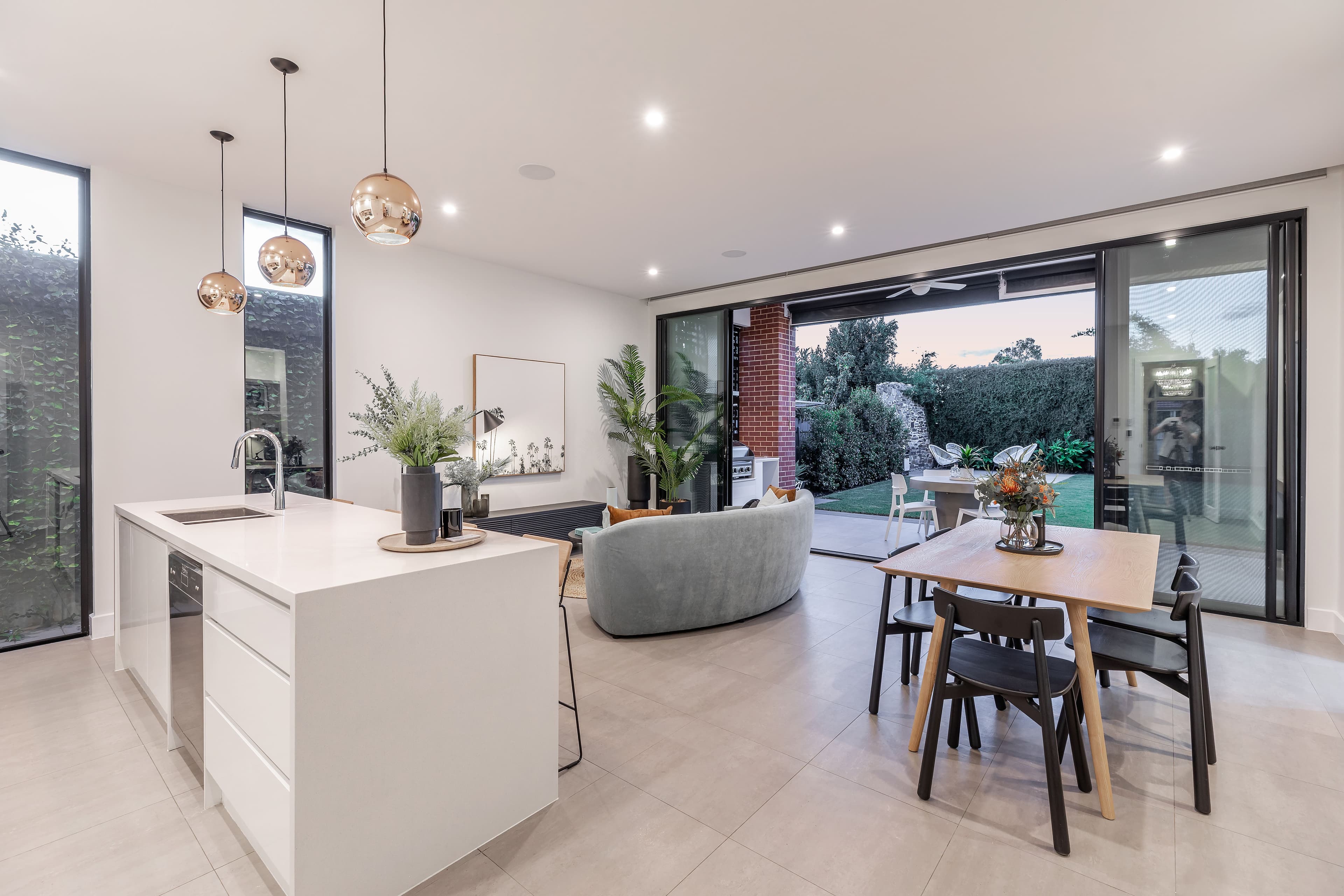 10 Ross Street, Thebarton SA 5031, Thebarton - Thumbnail 7