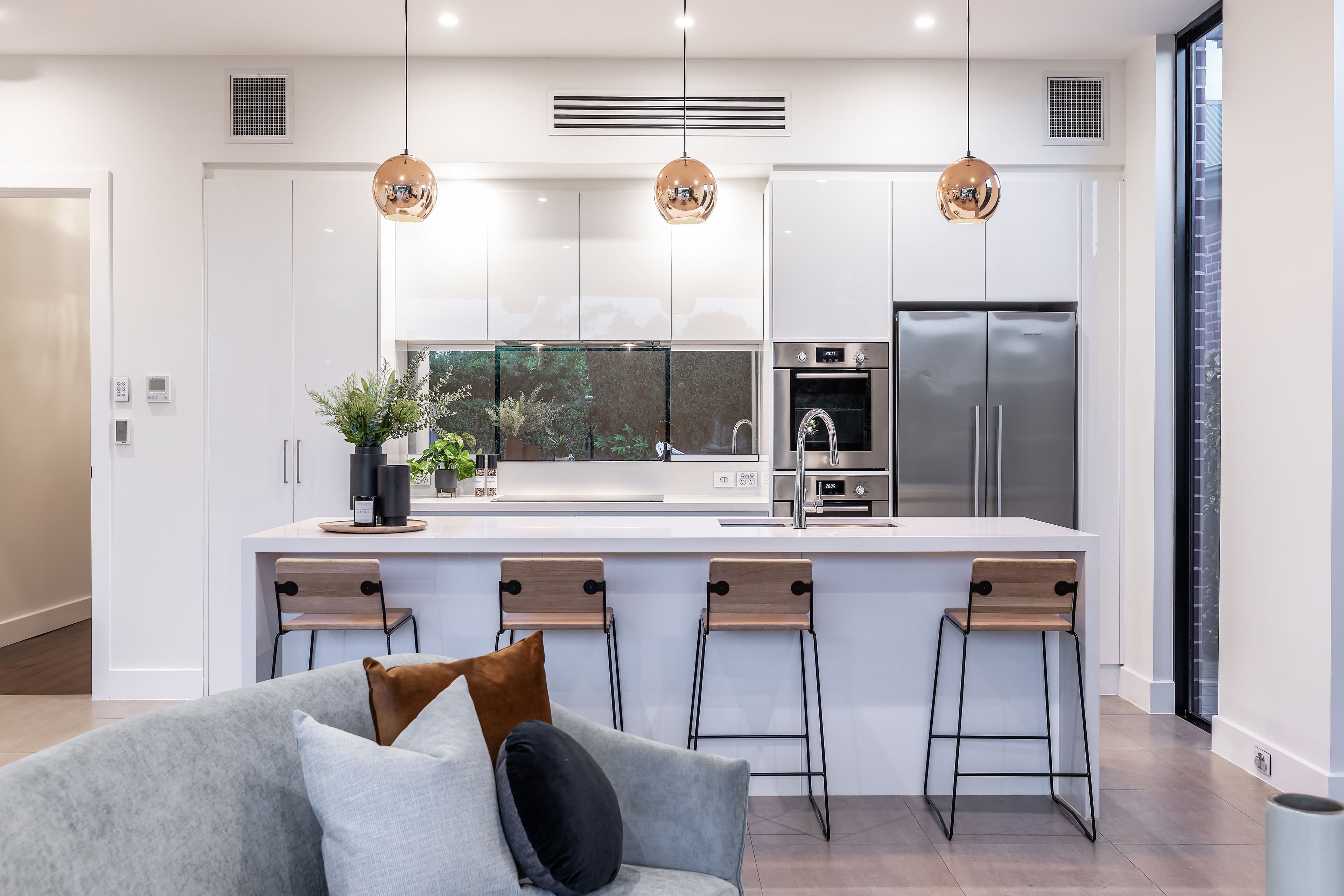 10 Ross Street, Thebarton SA 5031, Thebarton - Thumbnail 8