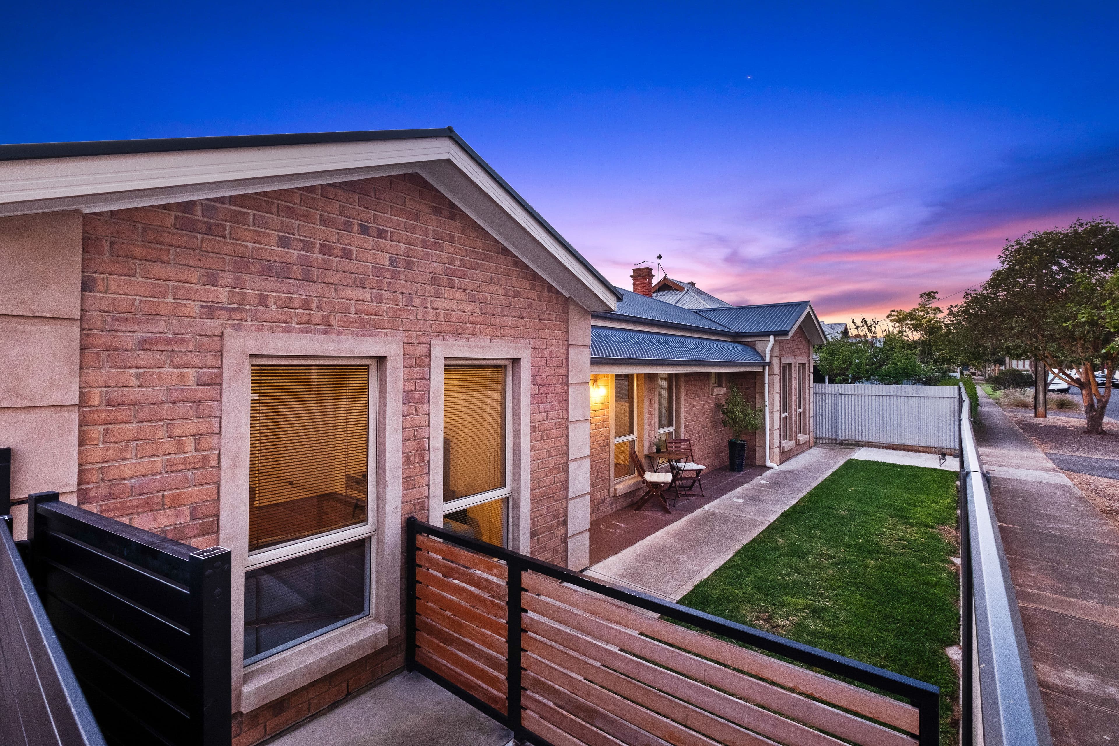 37A Shipster Street, Torrensville SA 5031, Torrensville - Image 1