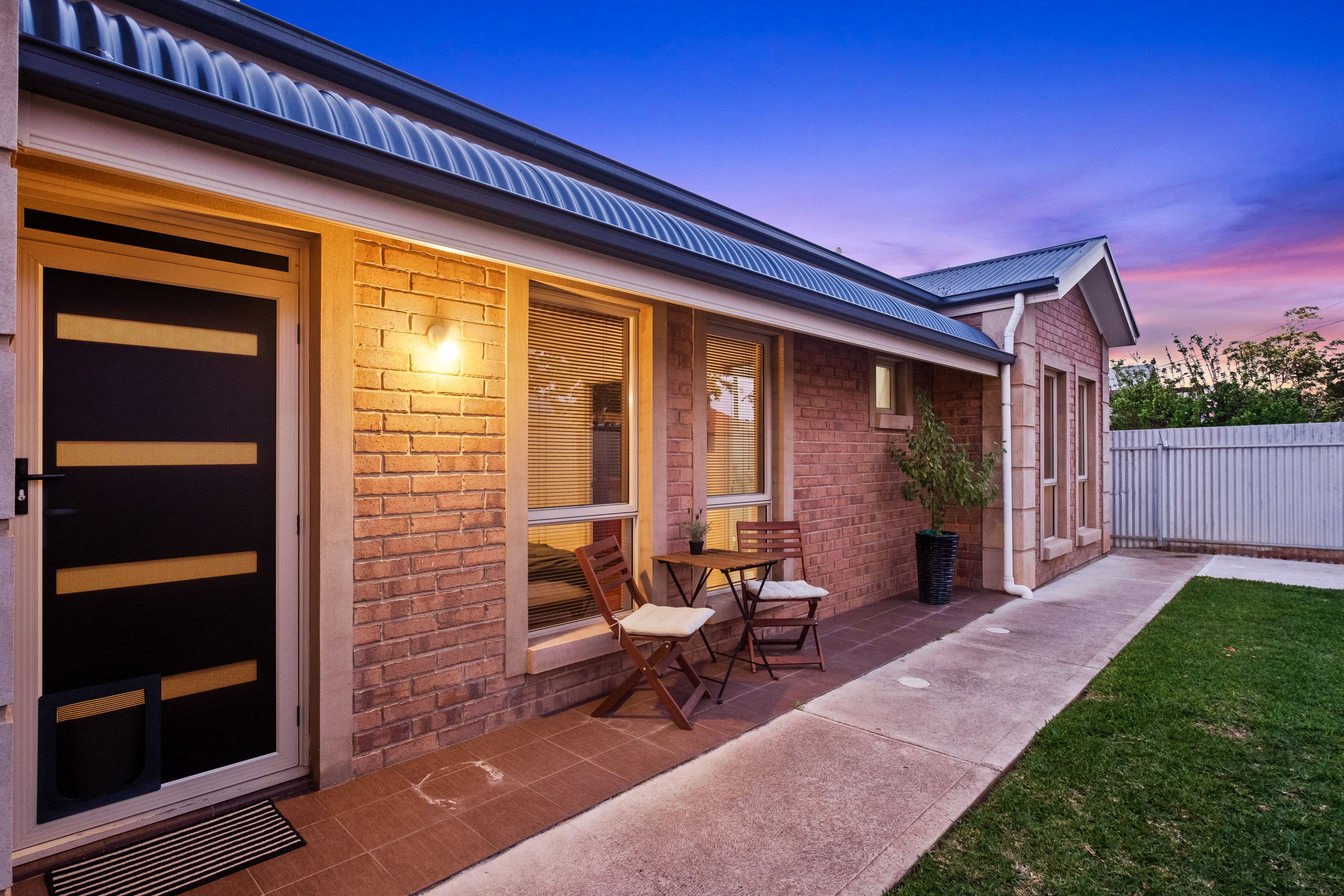 37A Shipster Street, Torrensville SA 5031, Torrensville - Thumbnail 2