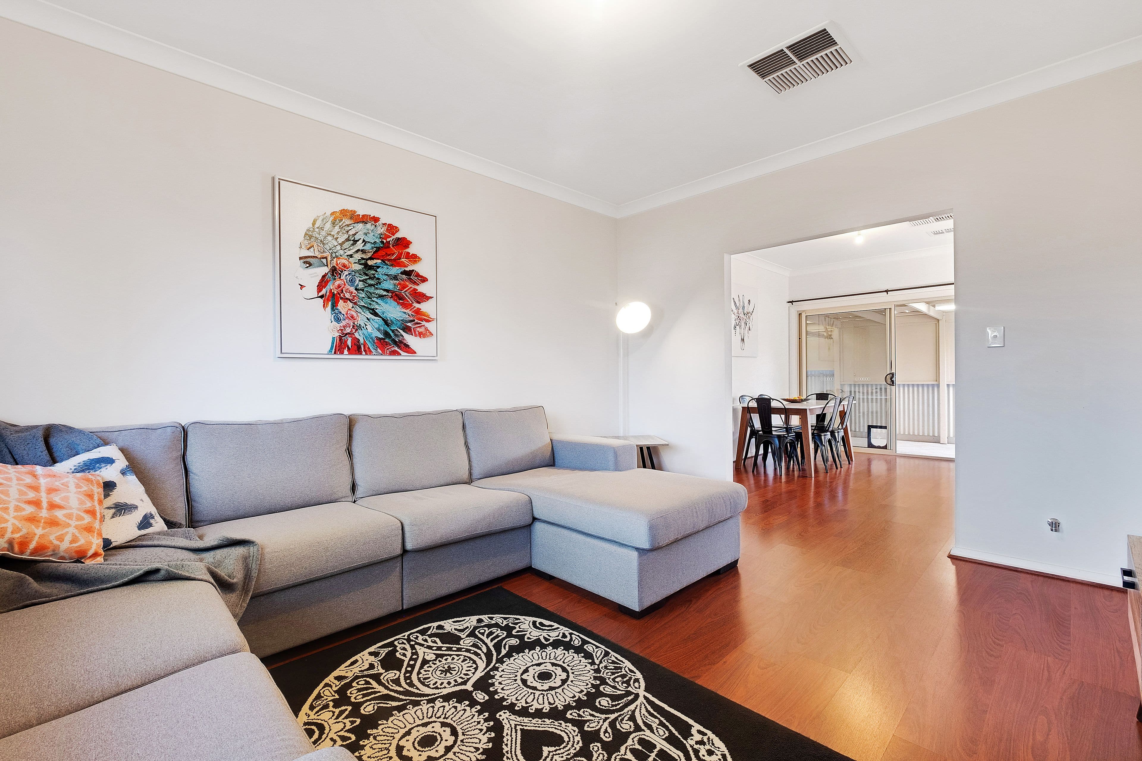 37A Shipster Street, Torrensville SA 5031, Torrensville - Thumbnail 3