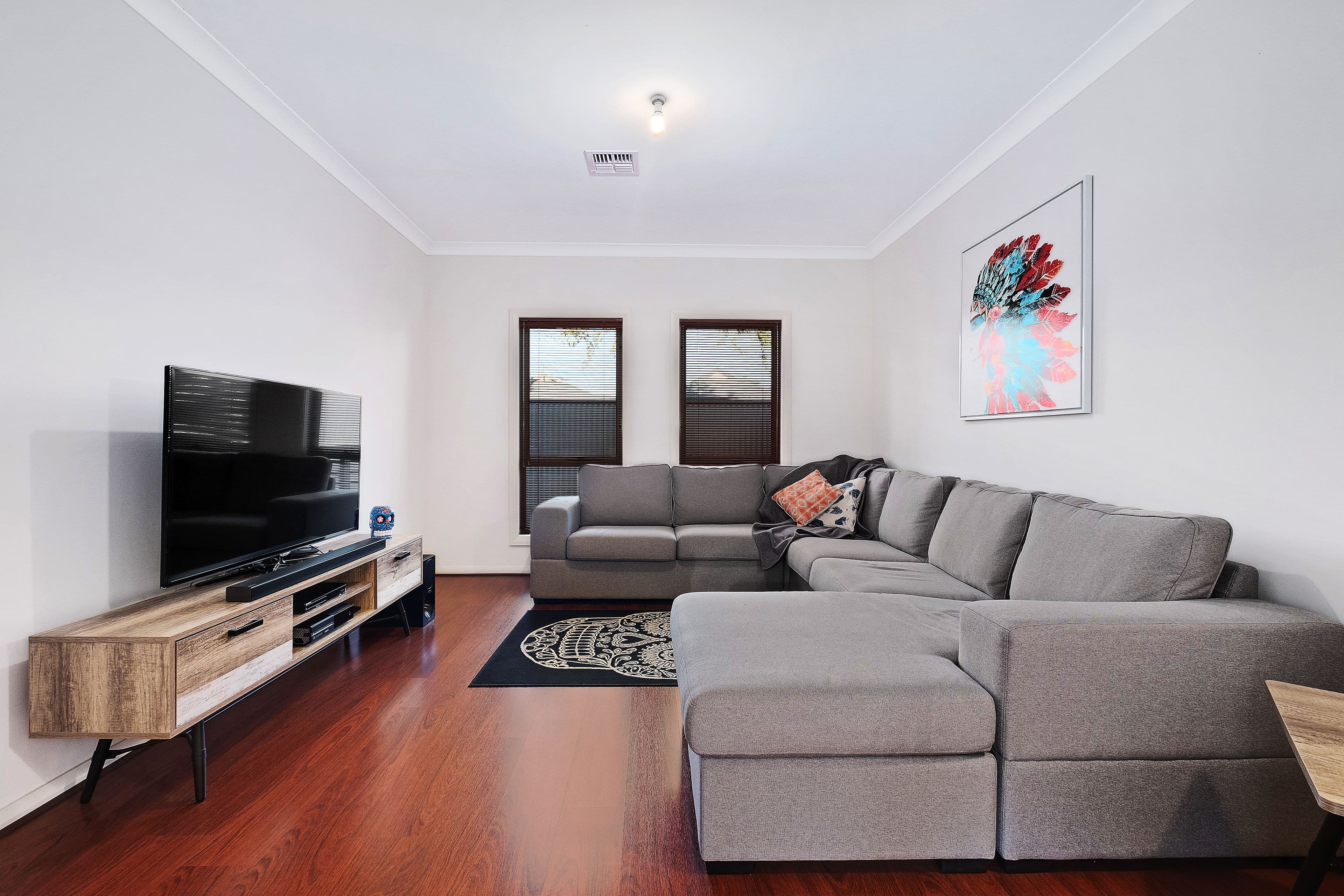 37A Shipster Street, Torrensville SA 5031, Torrensville - Thumbnail 4