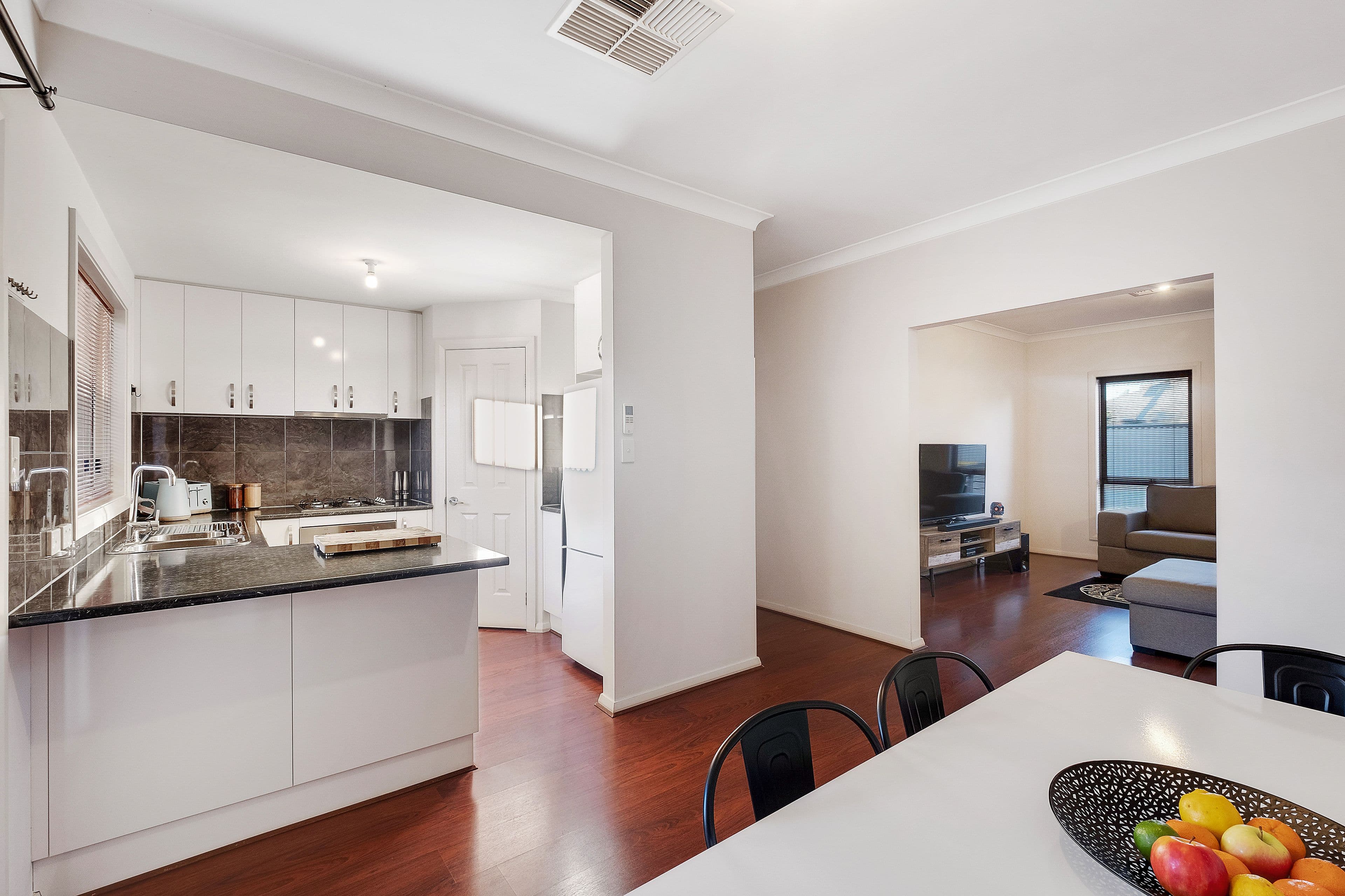 37A Shipster Street, Torrensville SA 5031, Torrensville - Thumbnail 5