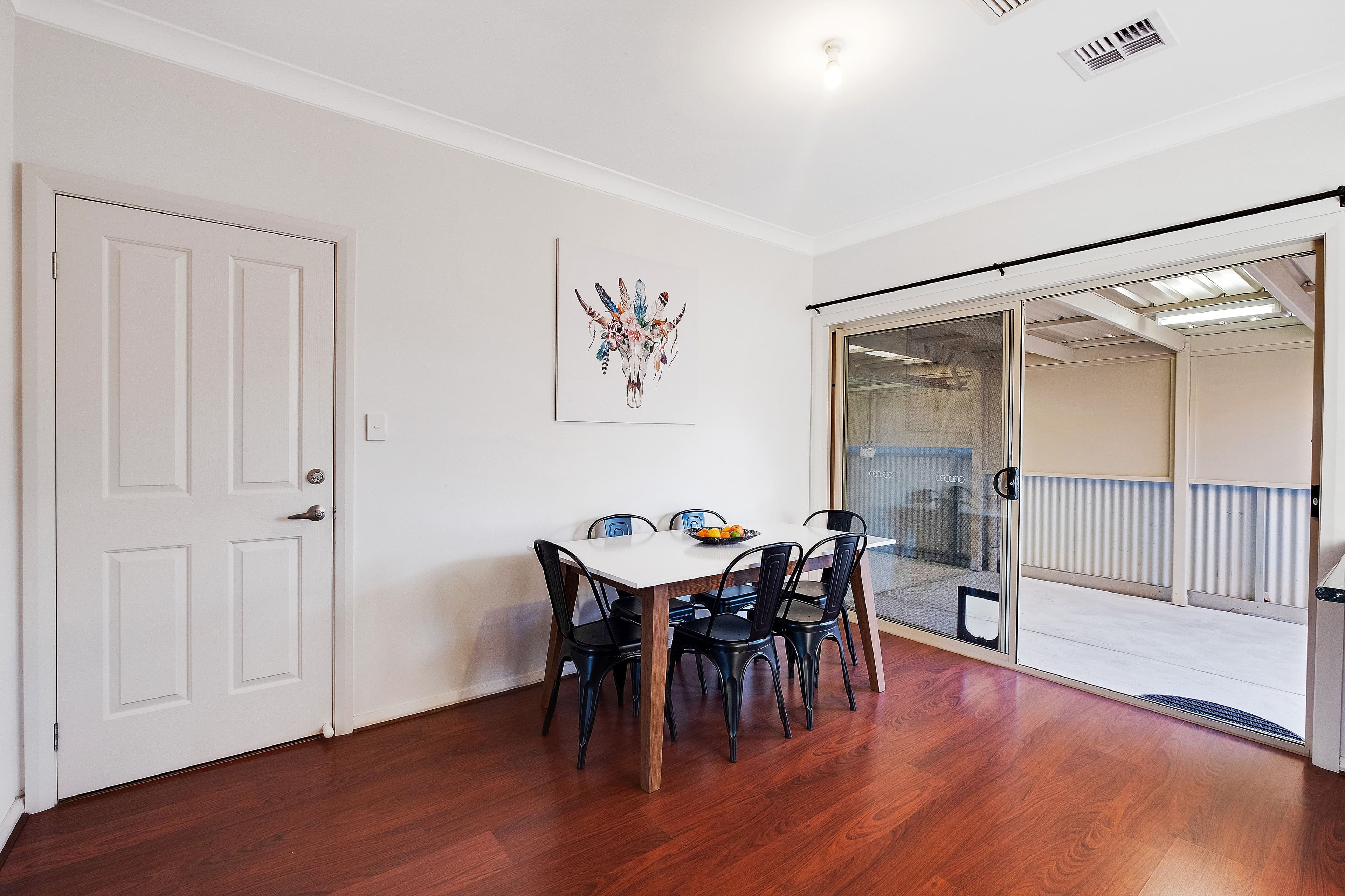 37A Shipster Street, Torrensville SA 5031, Torrensville - Thumbnail 6