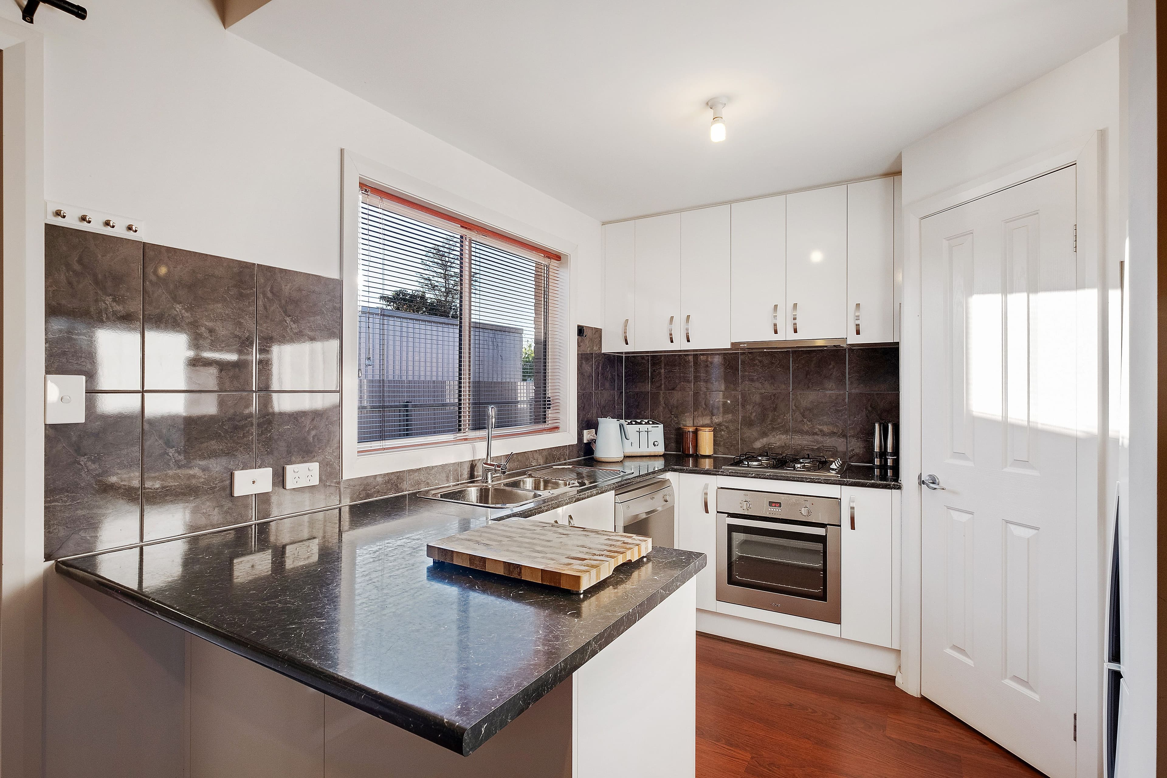 37A Shipster Street, Torrensville SA 5031, Torrensville - Thumbnail 7
