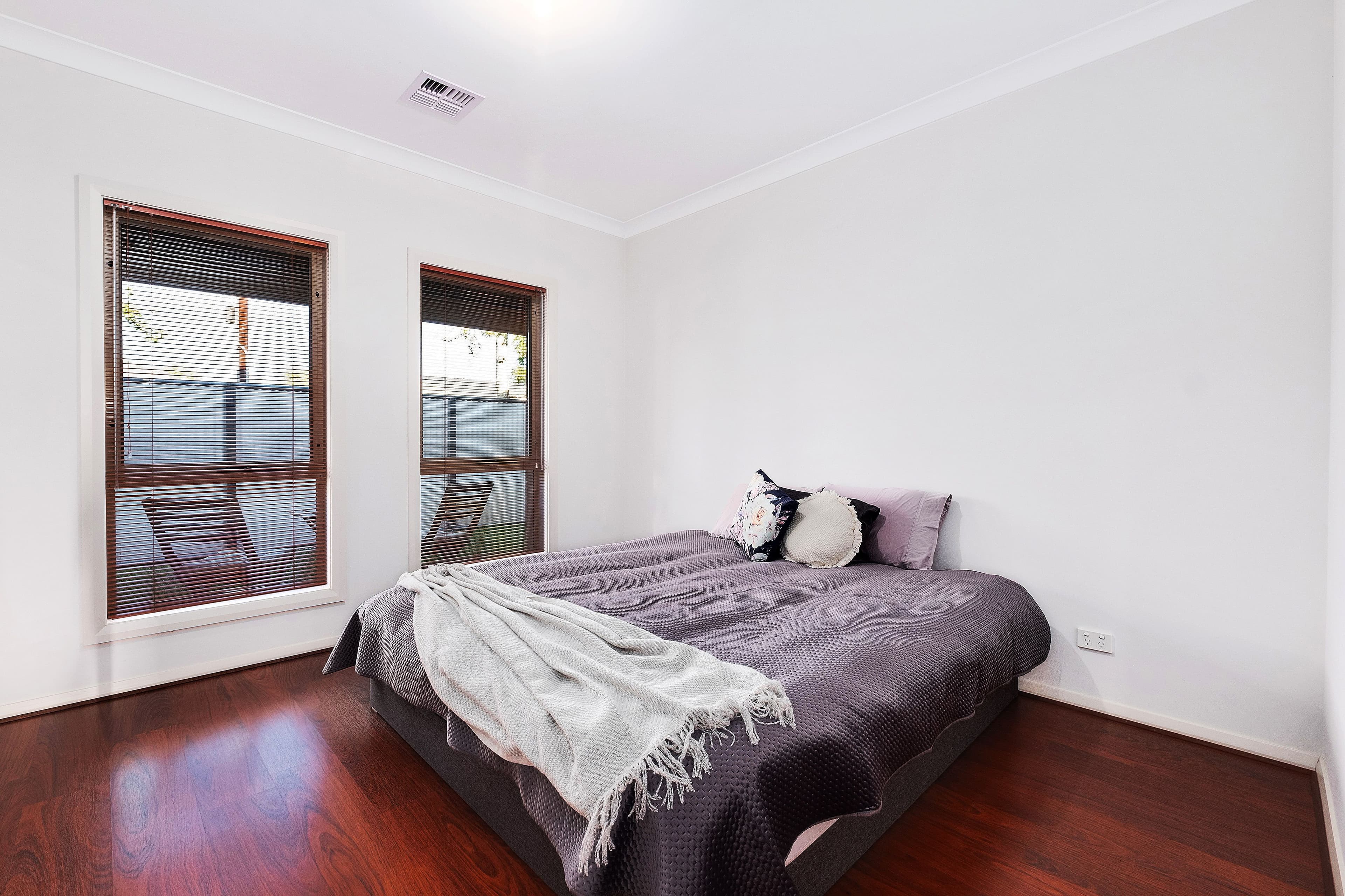 37A Shipster Street, Torrensville SA 5031, Torrensville - Thumbnail 8