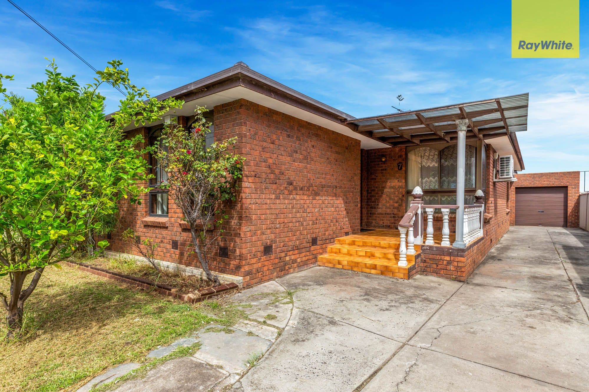 7 Ravenna Street, St Albans VIC 3021, St Albans - Image 1