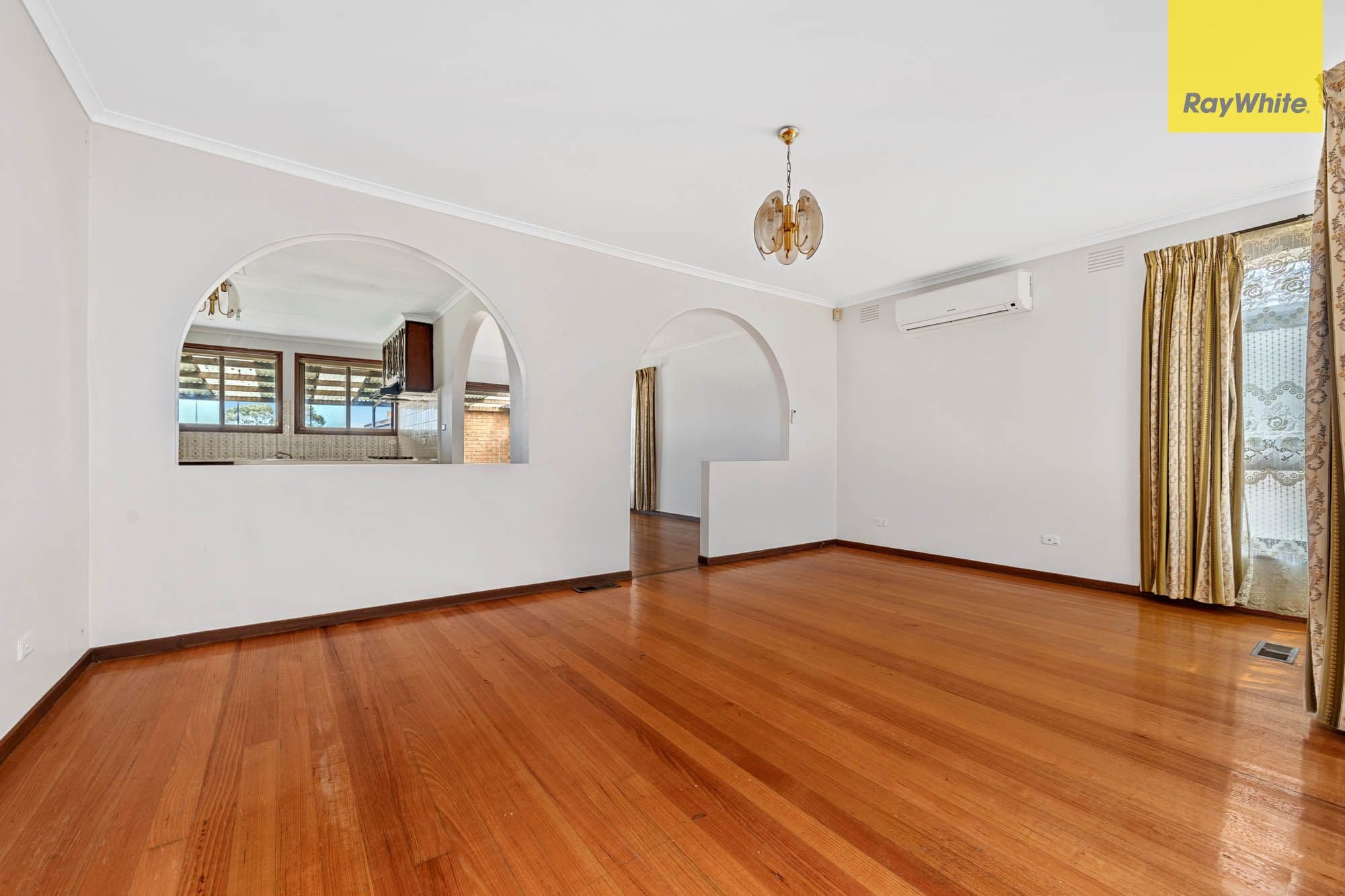 7 Ravenna Street, St Albans VIC 3021, St Albans - Thumbnail 2
