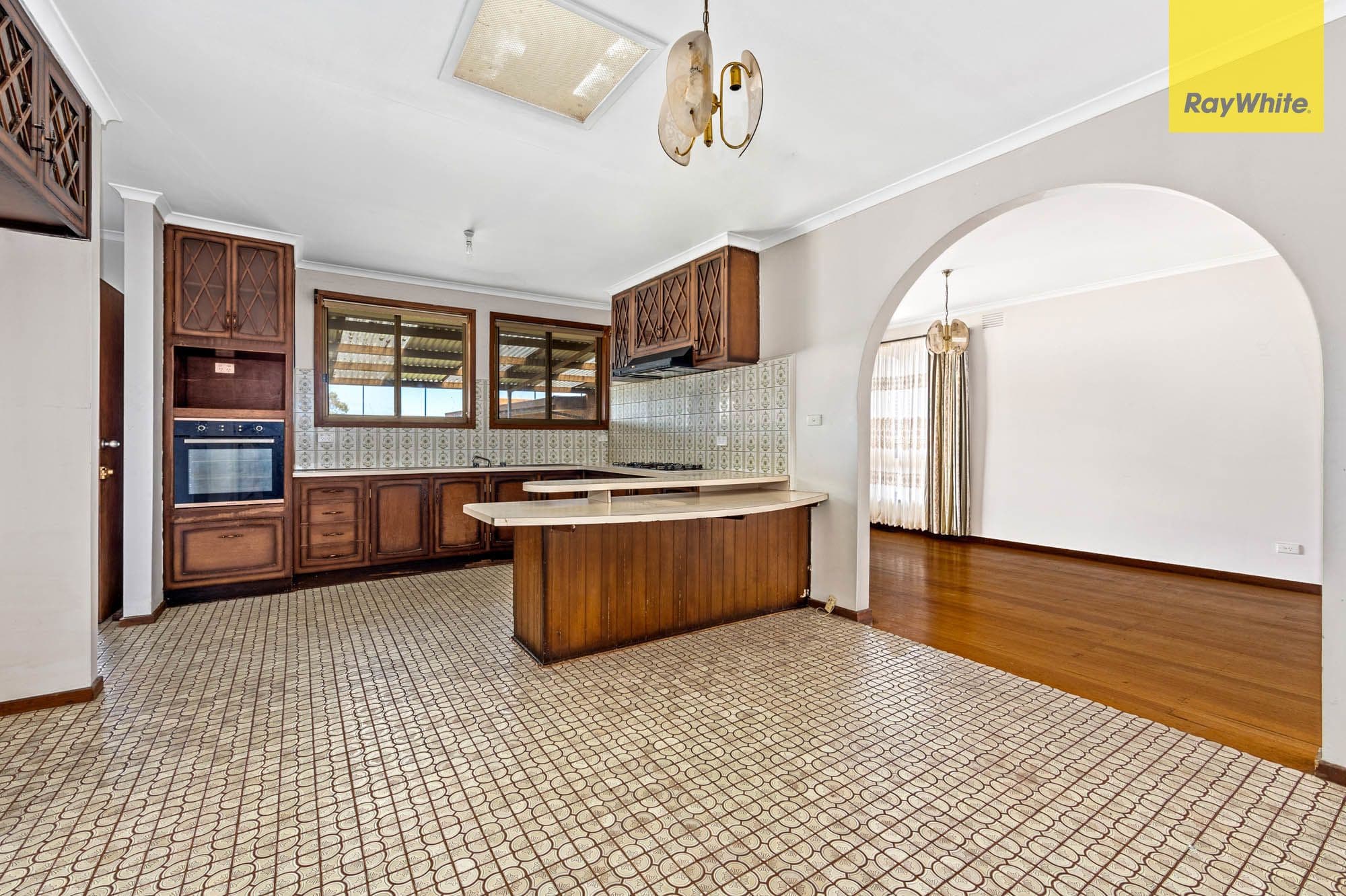 7 Ravenna Street, St Albans VIC 3021, St Albans - Thumbnail 3