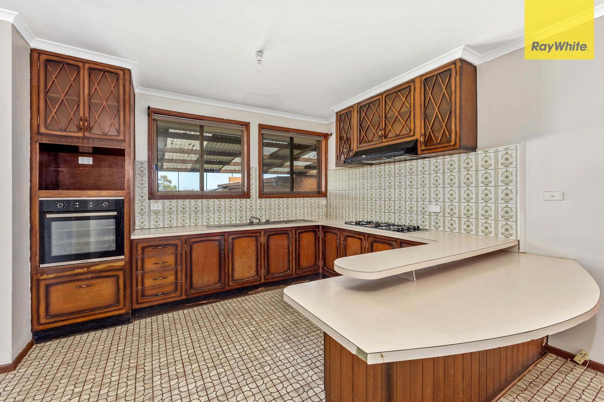 7 Ravenna Street, St Albans VIC 3021, St Albans - Thumbnail 4