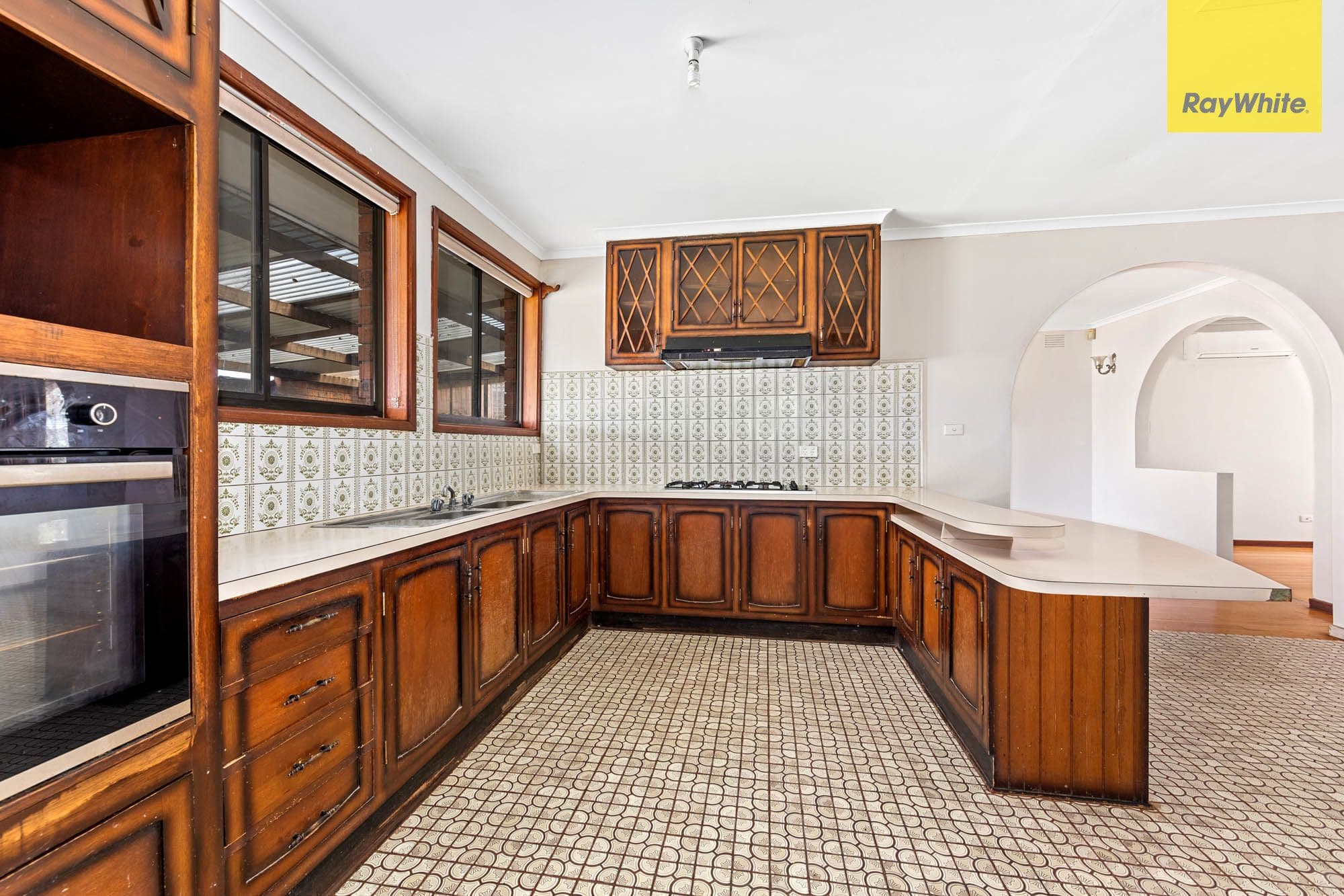 7 Ravenna Street, St Albans VIC 3021, St Albans - Thumbnail 5