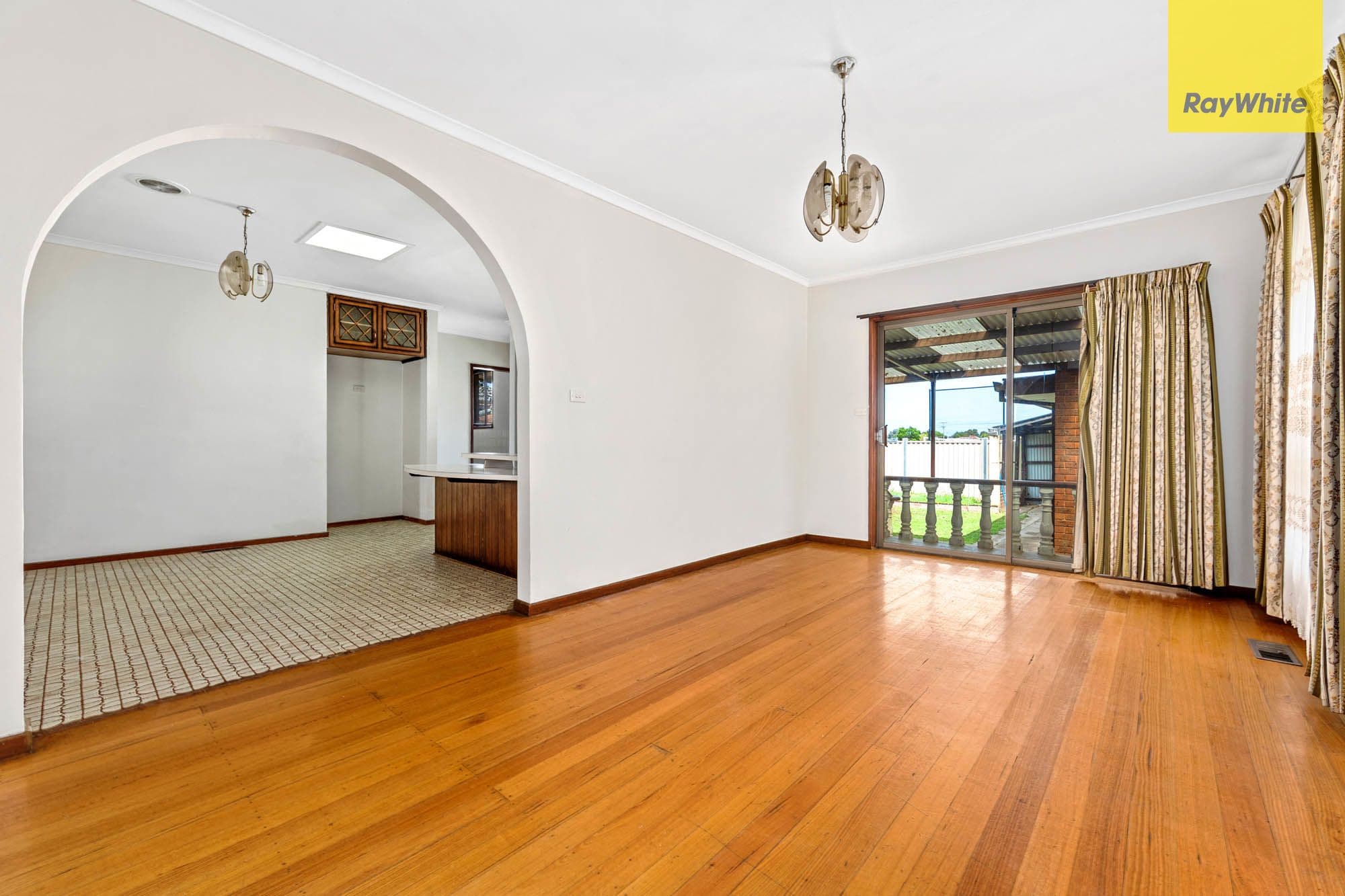 7 Ravenna Street, St Albans VIC 3021, St Albans - Thumbnail 6
