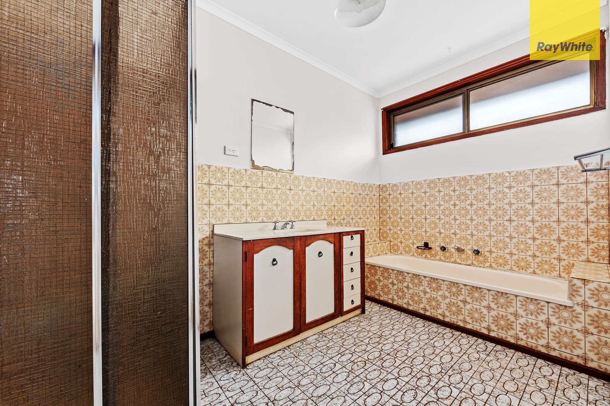 7 Ravenna Street, St Albans VIC 3021, St Albans - Thumbnail 7