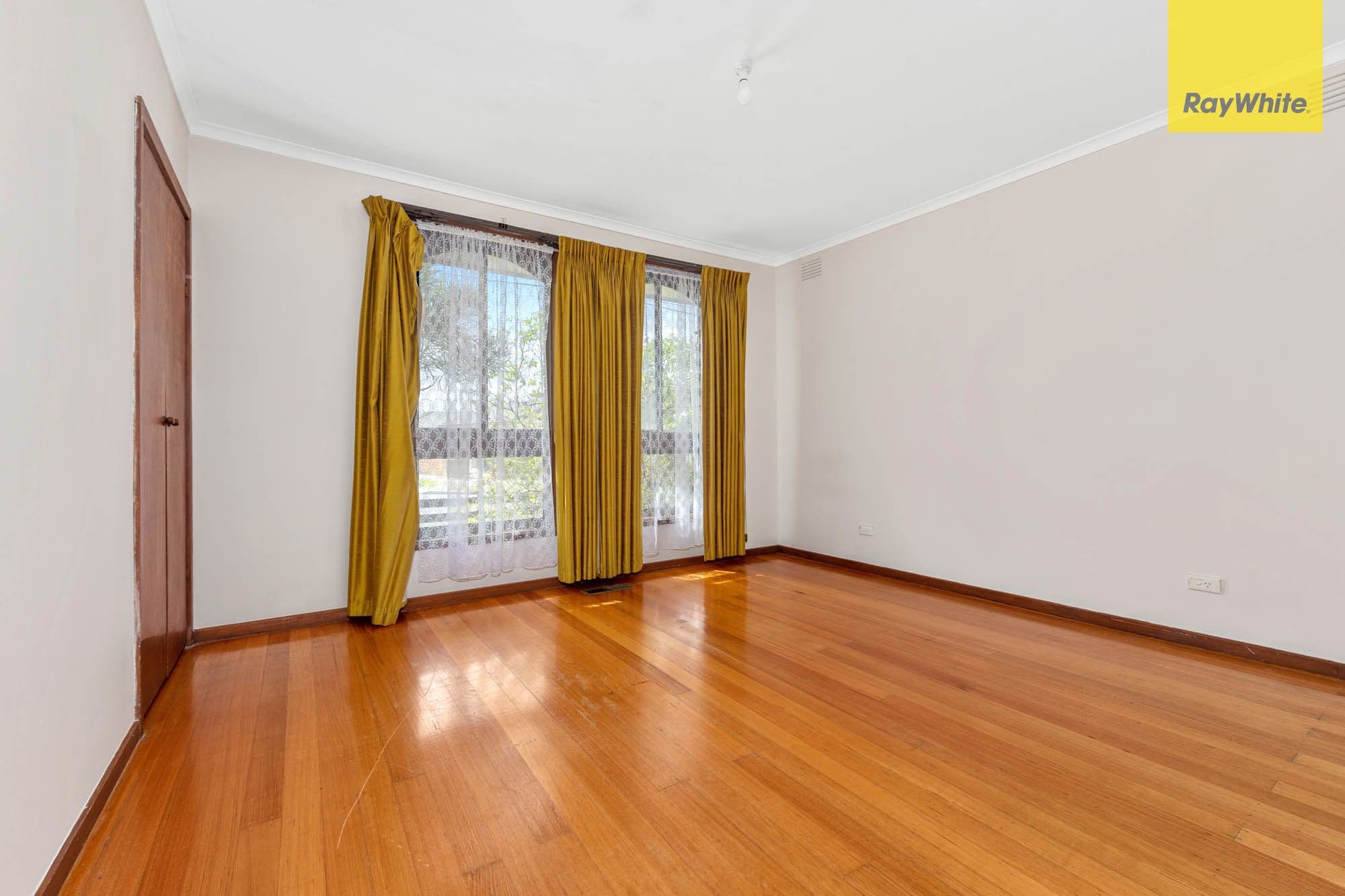 7 Ravenna Street, St Albans VIC 3021, St Albans - Thumbnail 8