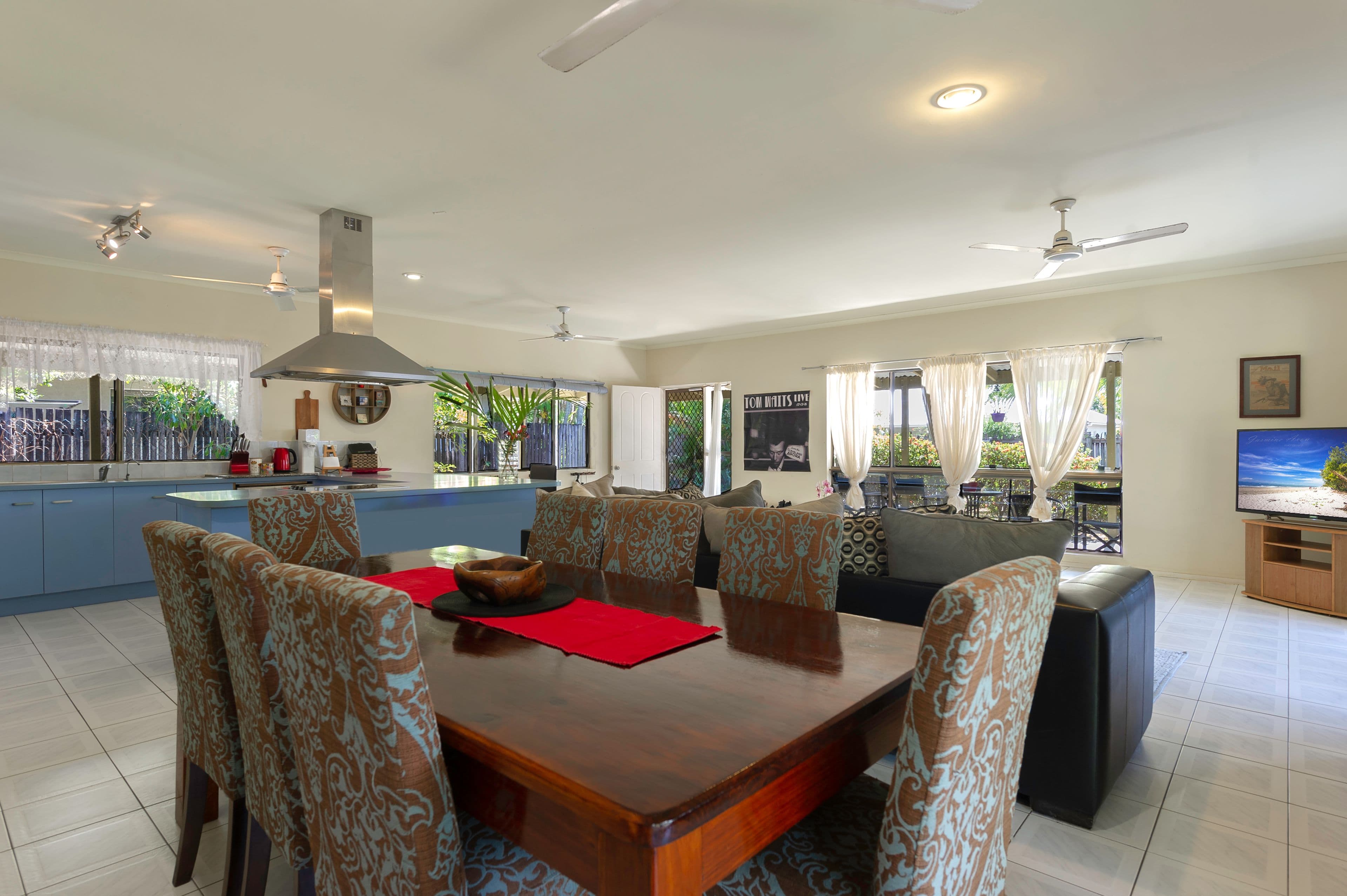 8 Egret Close, Port Douglas QLD 4877, Port Douglas - Image 1