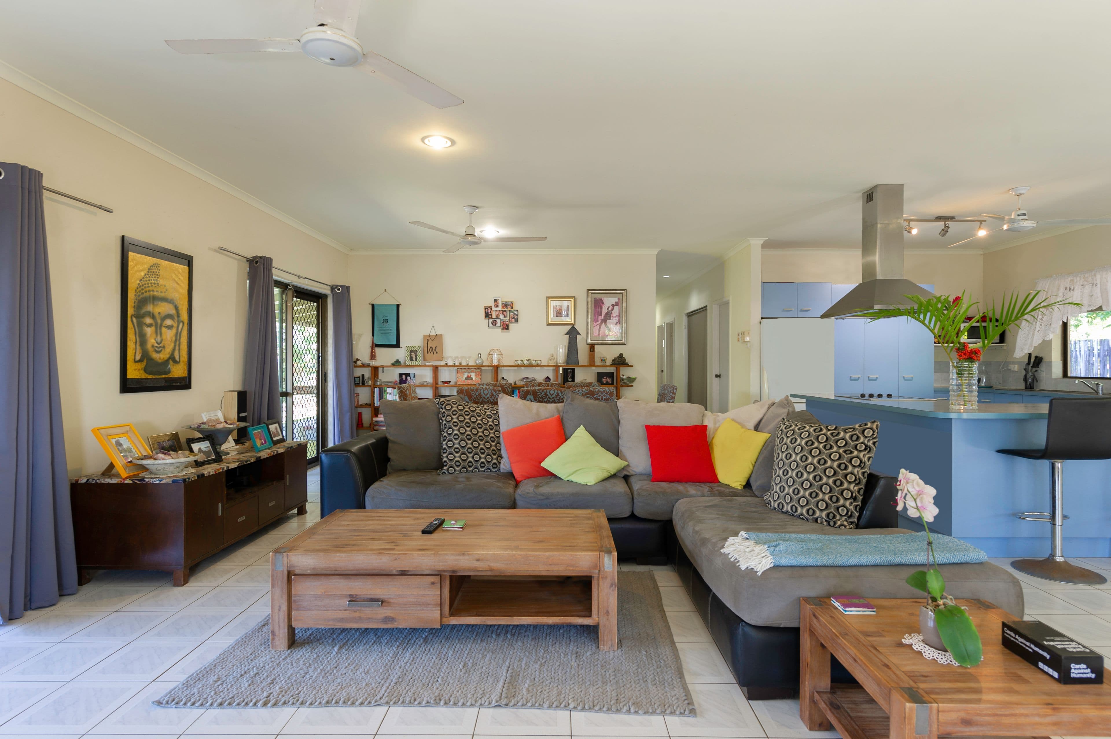 8 Egret Close, Port Douglas QLD 4877, Port Douglas - Thumbnail 2