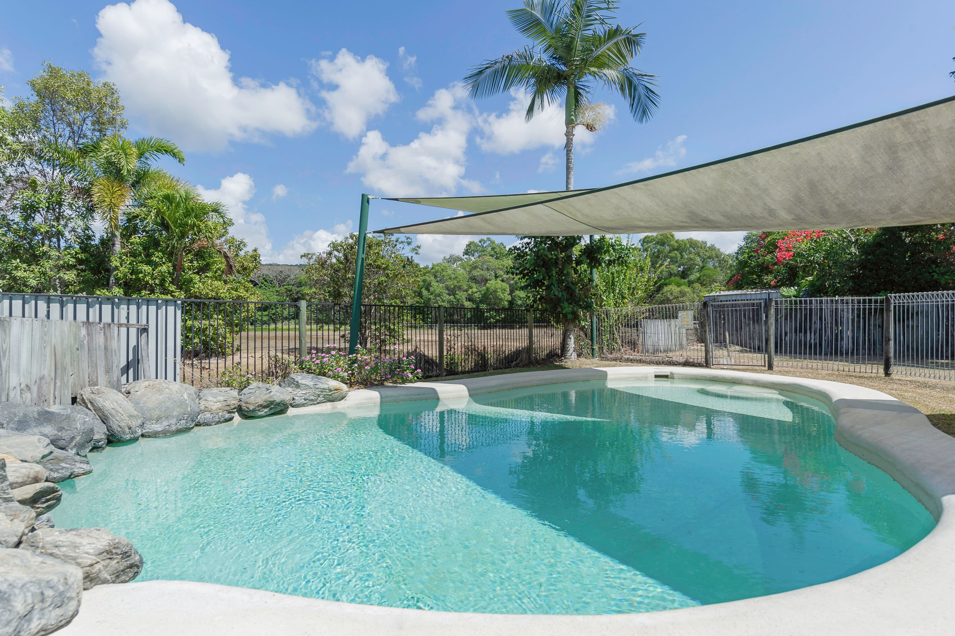 8 Egret Close, Port Douglas QLD 4877, Port Douglas - Thumbnail 3