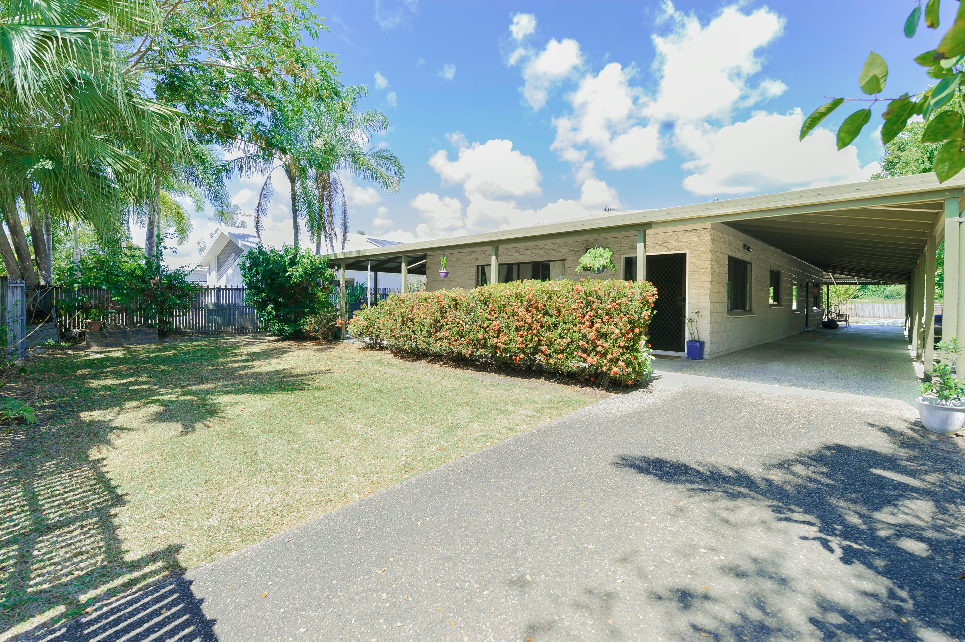 8 Egret Close, Port Douglas QLD 4877, Port Douglas - Thumbnail 4