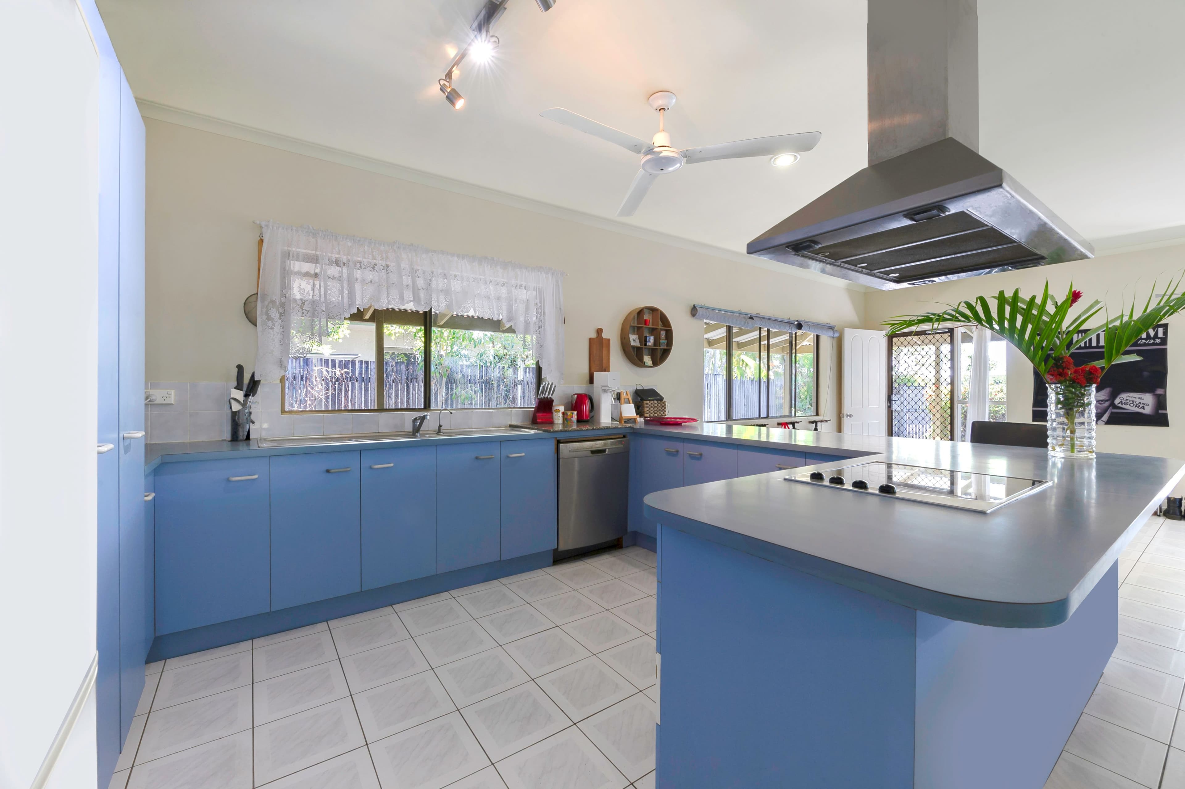8 Egret Close, Port Douglas QLD 4877, Port Douglas - Thumbnail 5