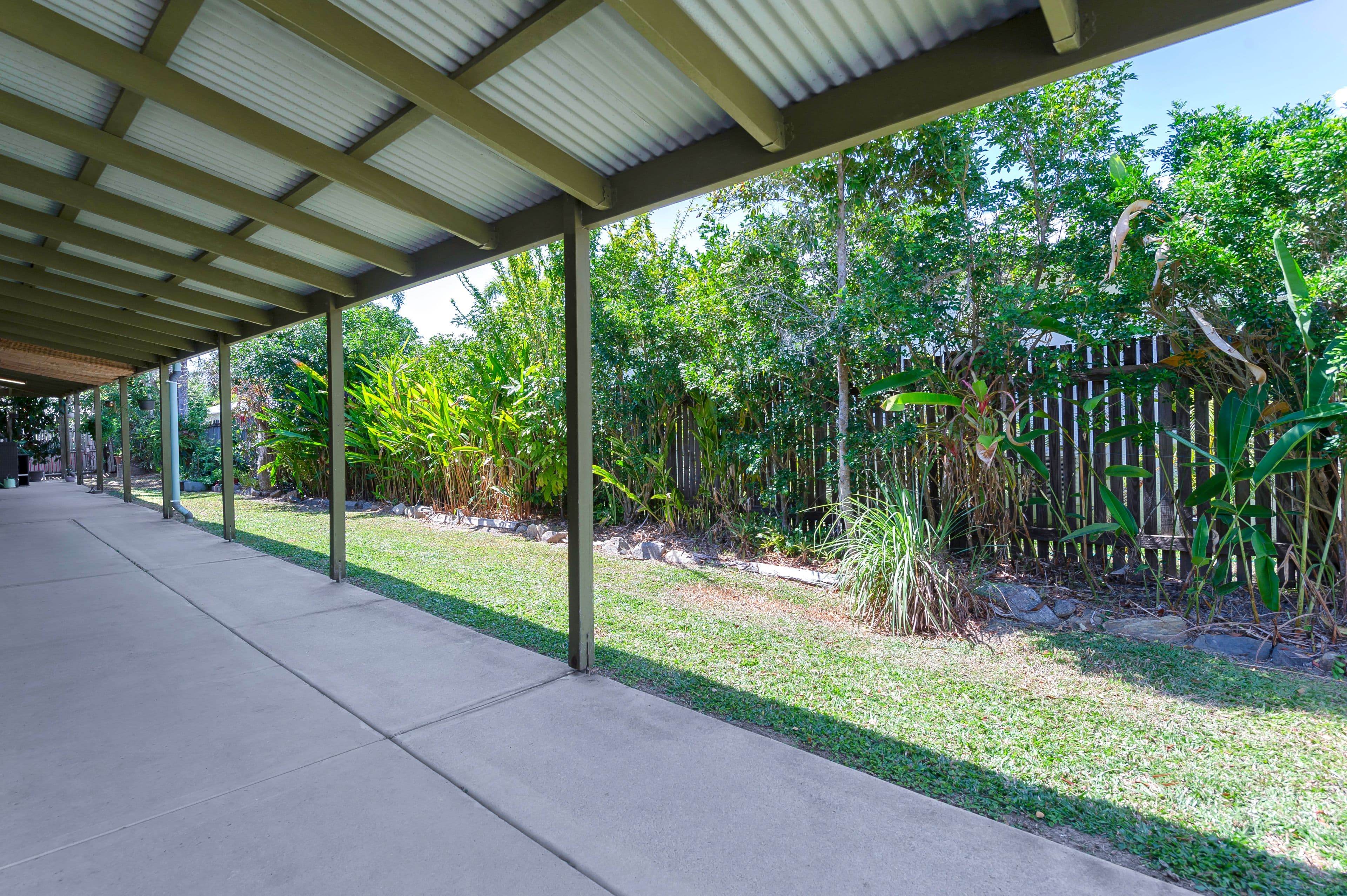8 Egret Close, Port Douglas QLD 4877, Port Douglas - Thumbnail 6