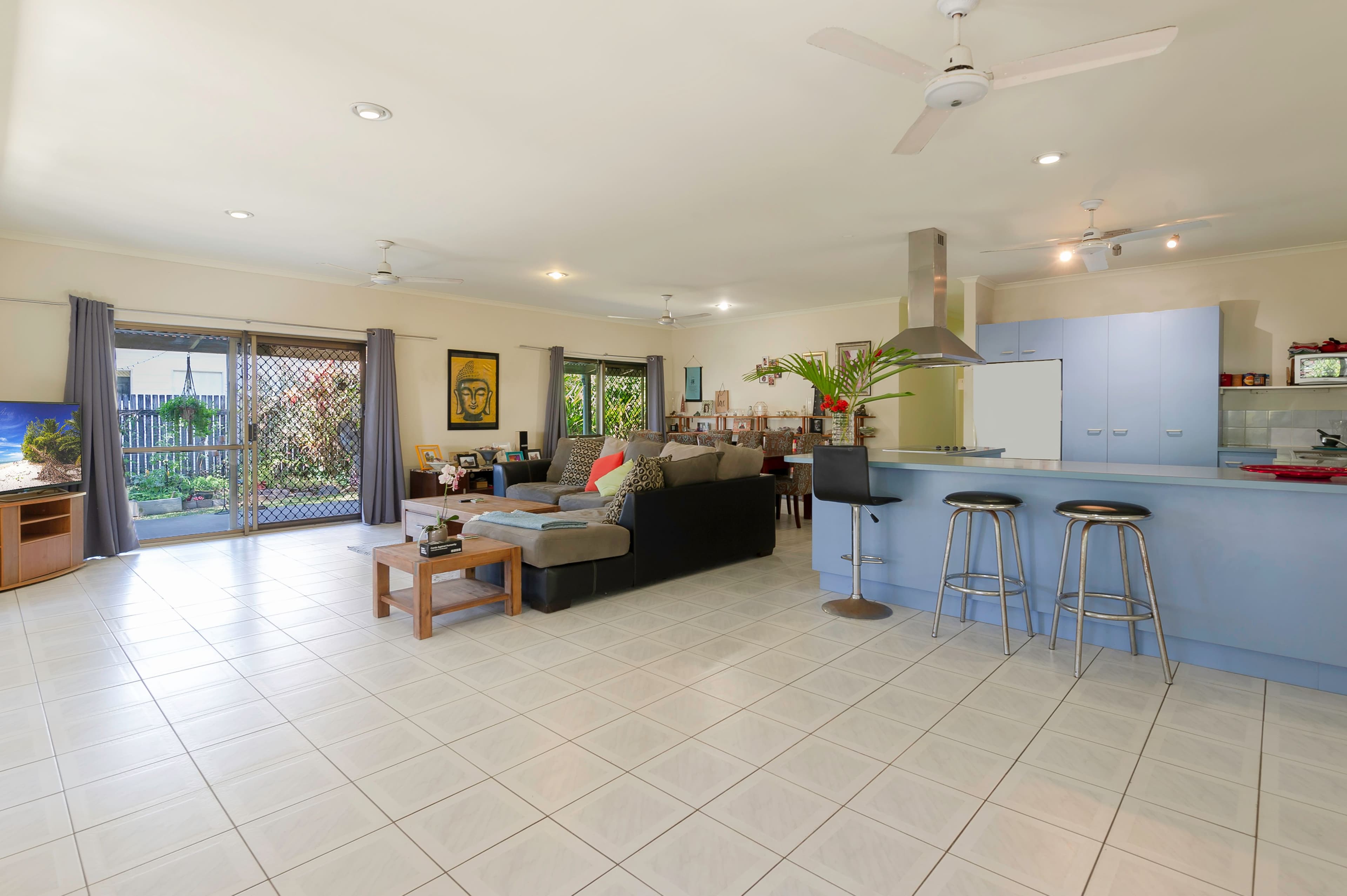 8 Egret Close, Port Douglas QLD 4877, Port Douglas - Thumbnail 7