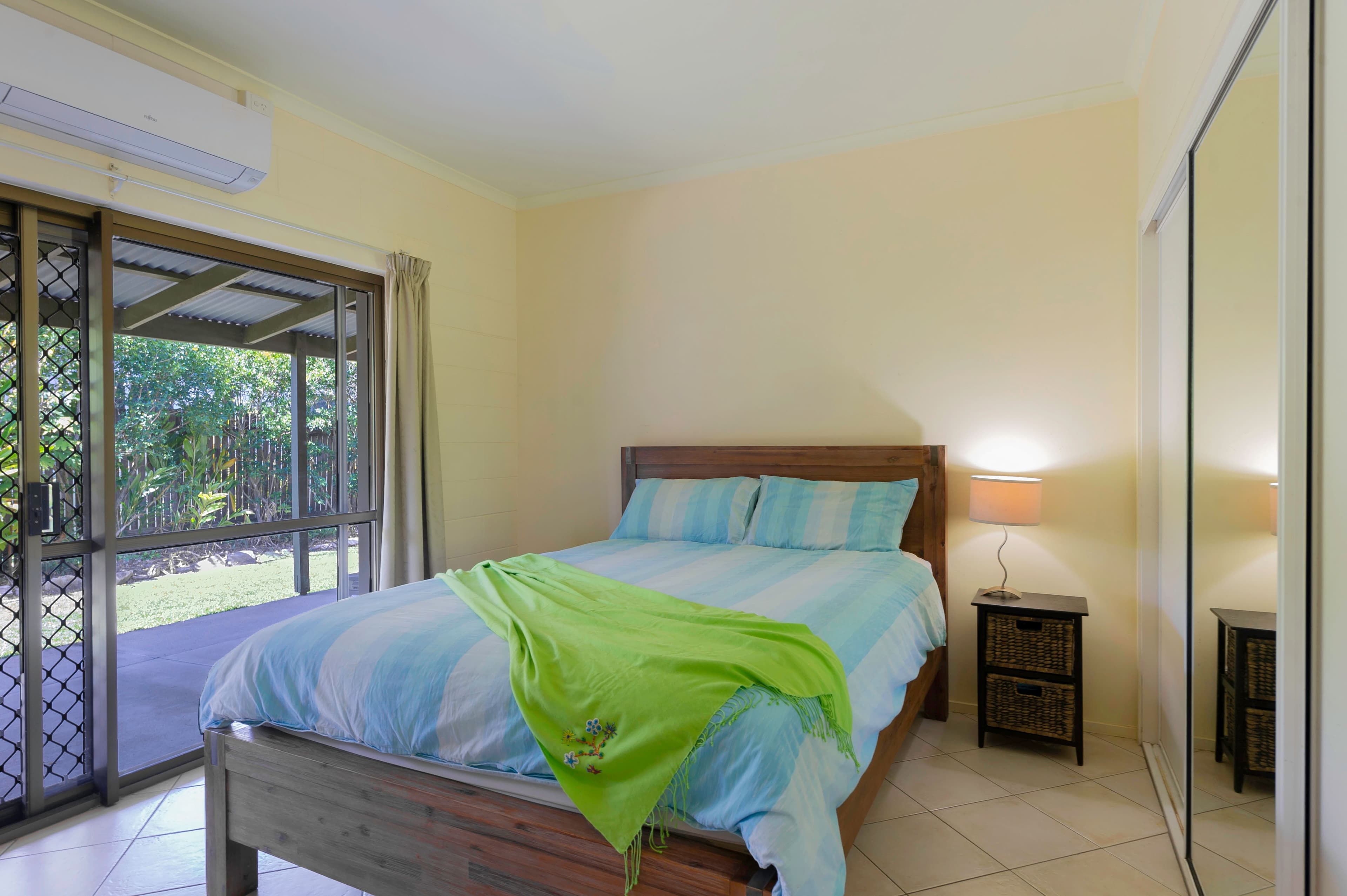 8 Egret Close, Port Douglas QLD 4877, Port Douglas - Thumbnail 8