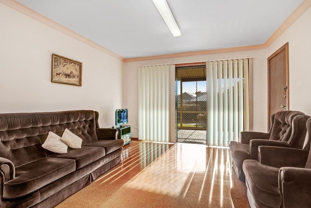 12 Hiland Crescent, East Maitland NSW 2323, East Maitland - Thumbnail 2