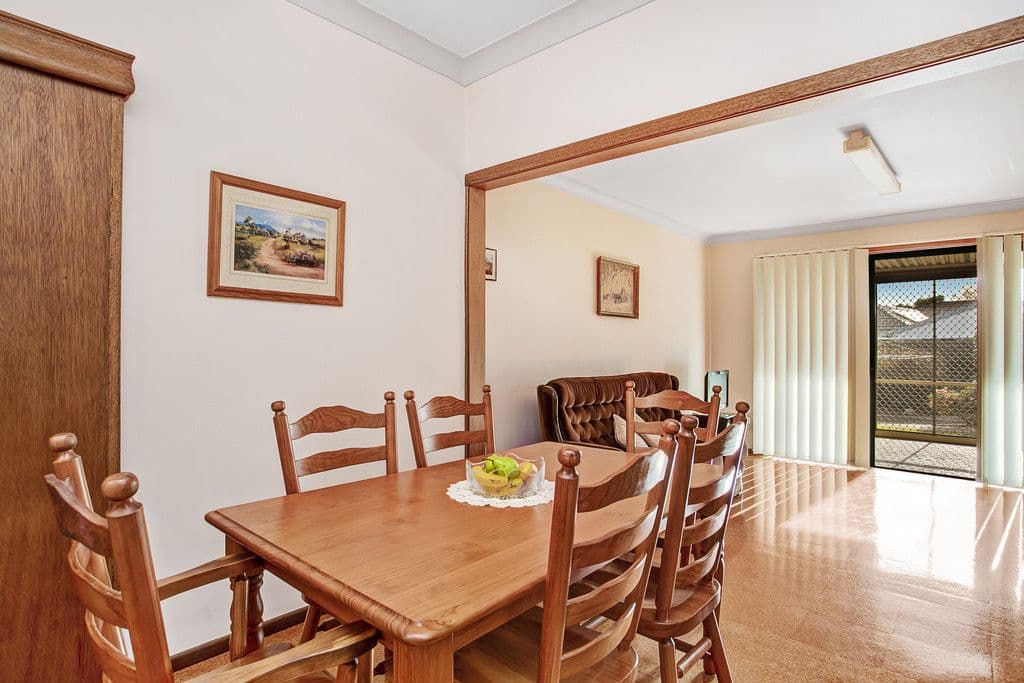 12 Hiland Crescent, East Maitland NSW 2323, East Maitland - Thumbnail 4