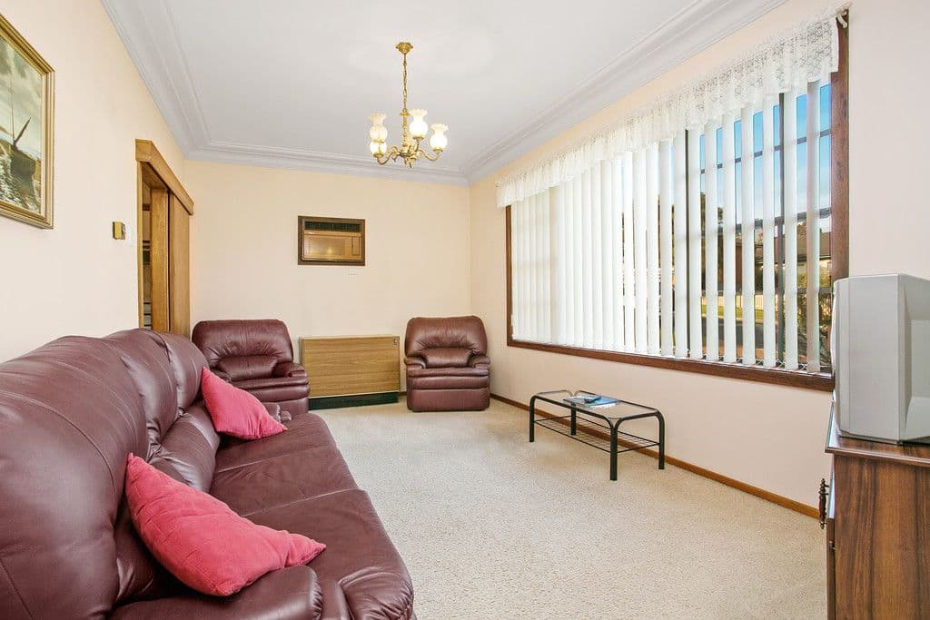 12 Hiland Crescent, East Maitland NSW 2323, East Maitland - Thumbnail 5