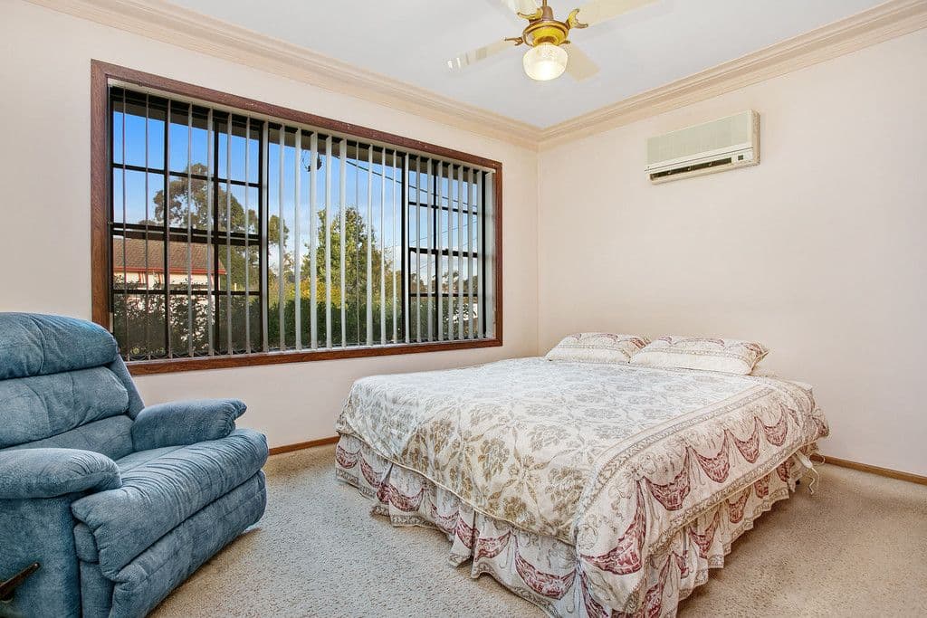 12 Hiland Crescent, East Maitland NSW 2323, East Maitland - Thumbnail 6