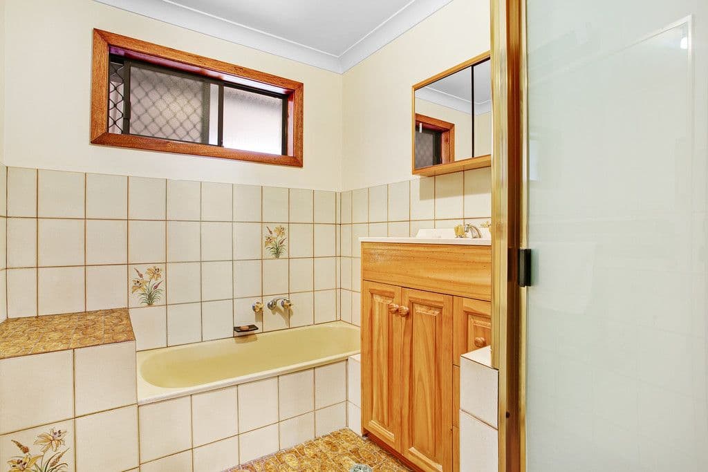 12 Hiland Crescent, East Maitland NSW 2323, East Maitland - Thumbnail 7