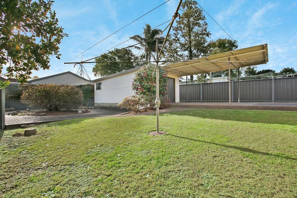 12 Hiland Crescent, East Maitland NSW 2323, East Maitland - Thumbnail 8
