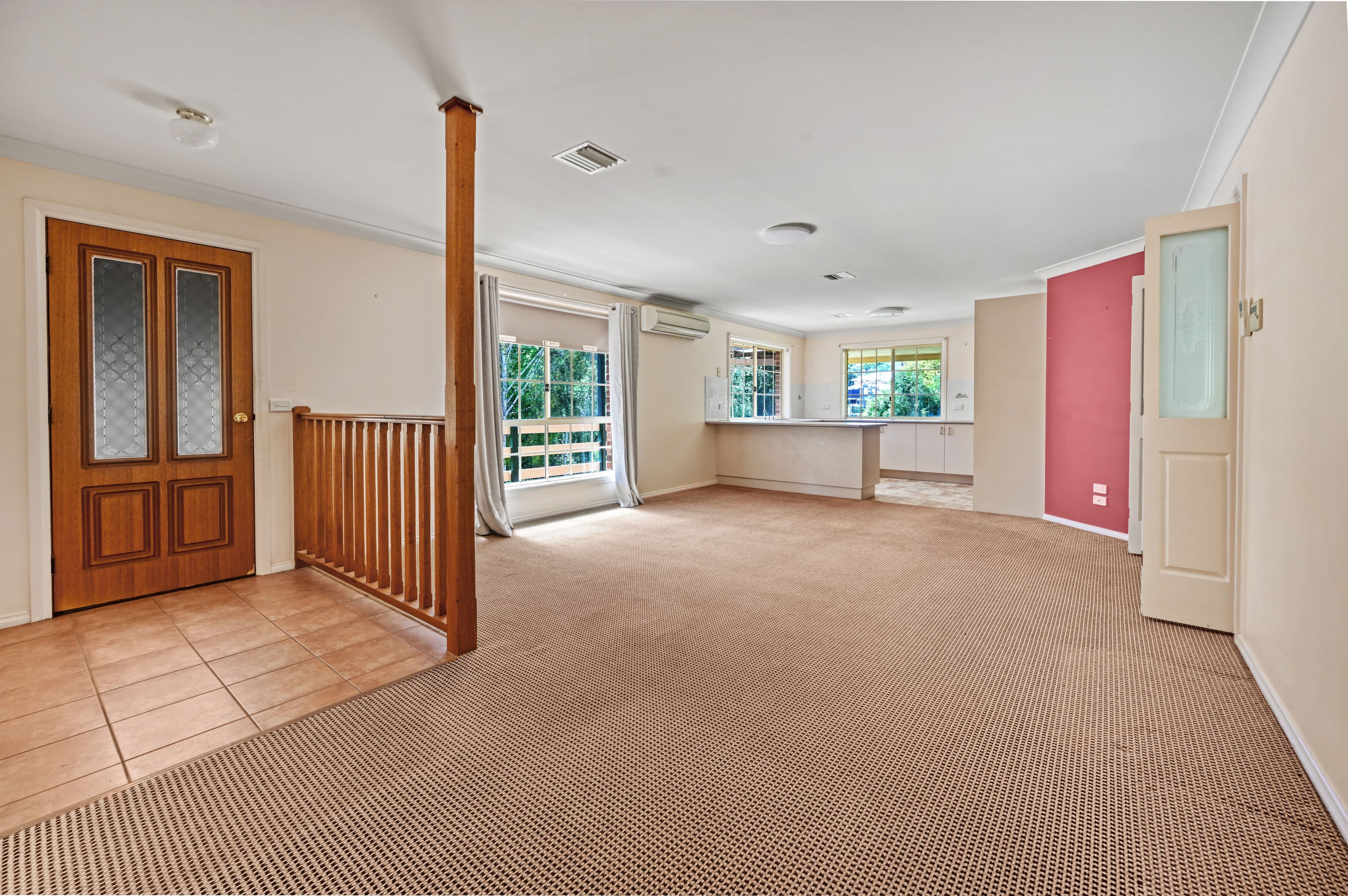 10 Stoke Lane, Carcoar NSW 2791, Carcoar - Thumbnail 3