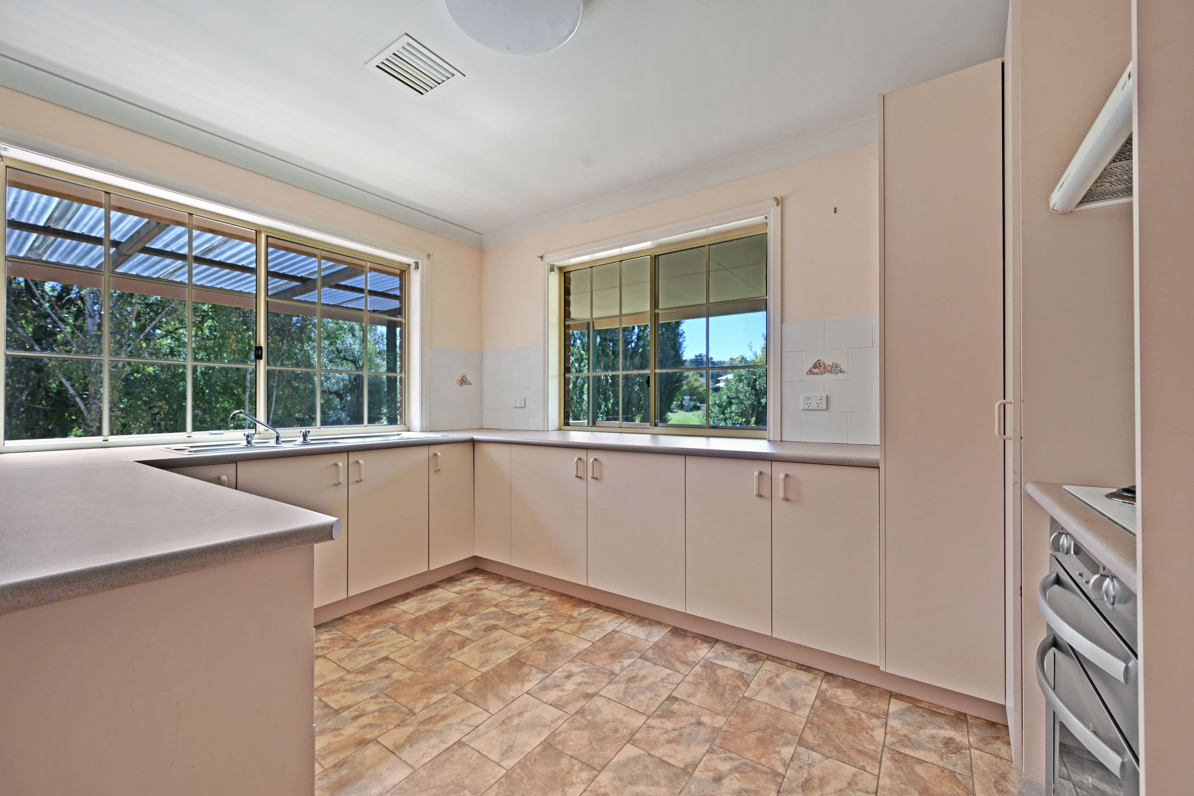 10 Stoke Lane, Carcoar NSW 2791, Carcoar - Thumbnail 4