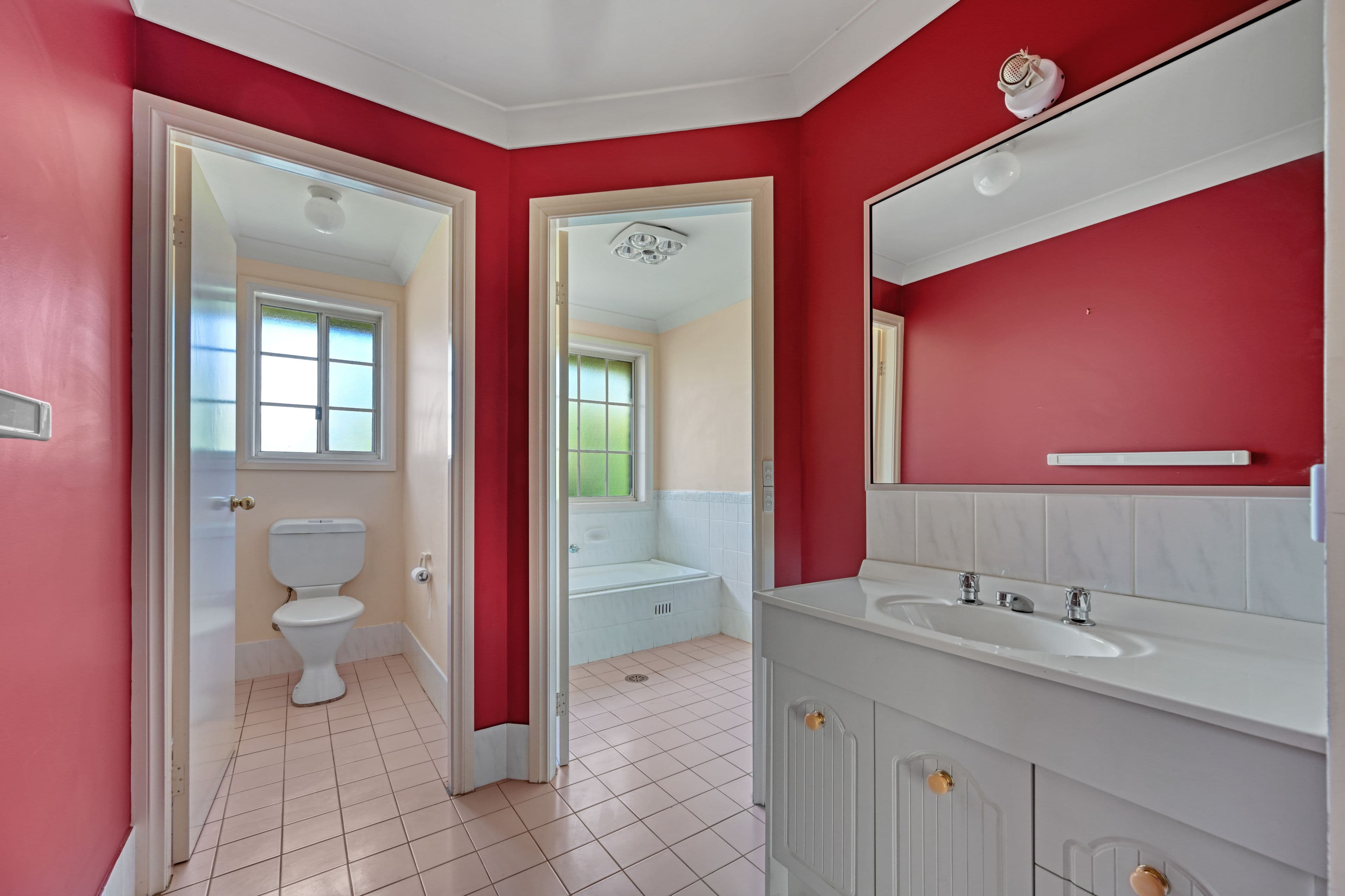 10 Stoke Lane, Carcoar NSW 2791, Carcoar - Thumbnail 6