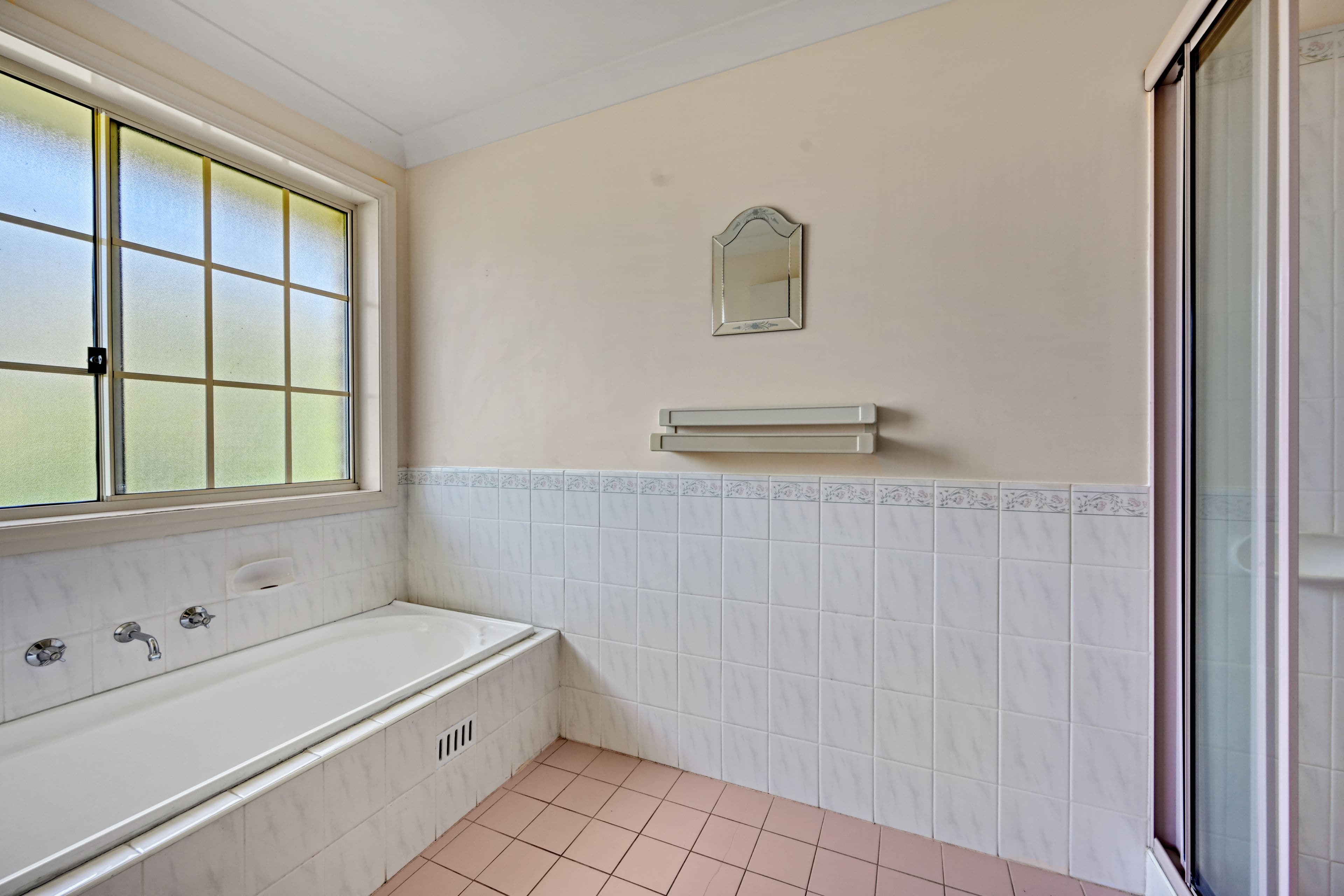 10 Stoke Lane, Carcoar NSW 2791, Carcoar - Thumbnail 7