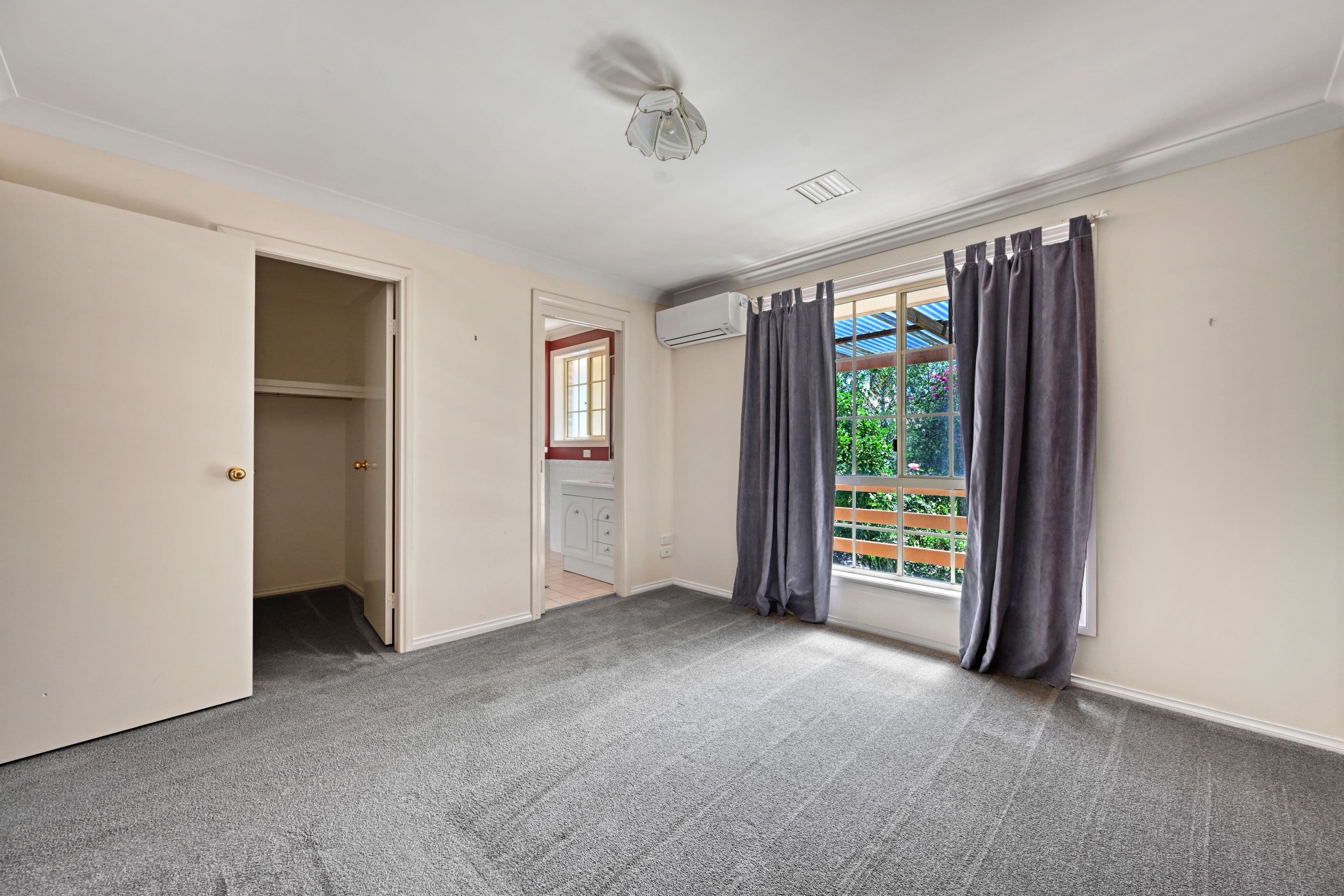 10 Stoke Lane, Carcoar NSW 2791, Carcoar - Thumbnail 8