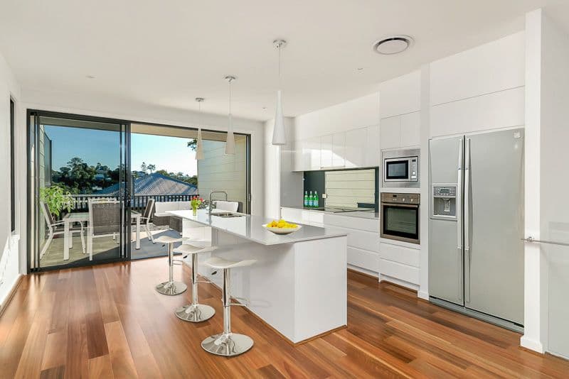 19A Victoria Crescent, Toowong QLD 4066, Toowong - Image 1
