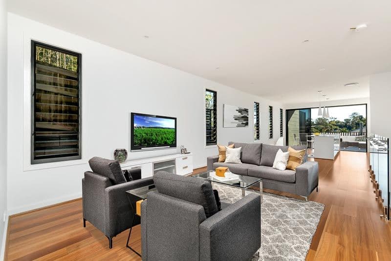 19A Victoria Crescent, Toowong QLD 4066, Toowong - Thumbnail 2