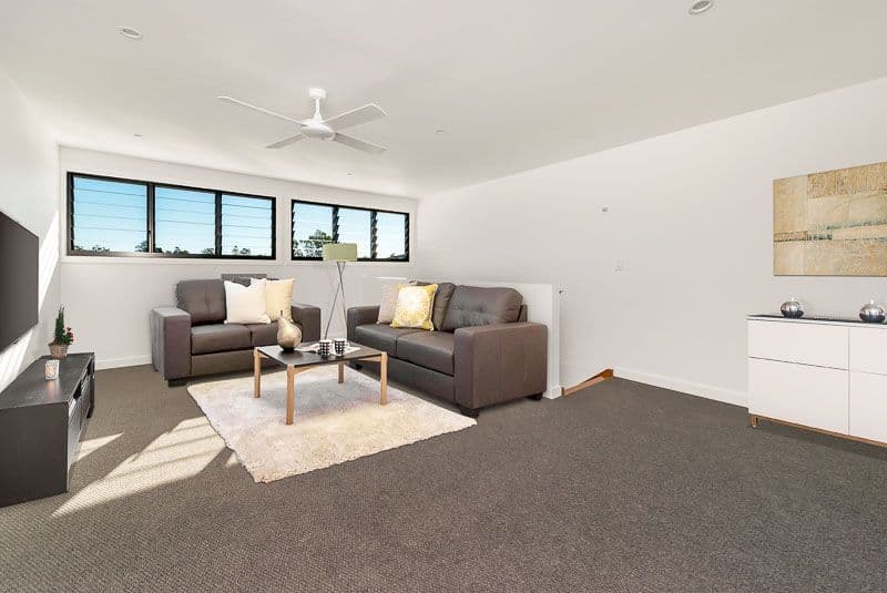 19A Victoria Crescent, Toowong QLD 4066, Toowong - Thumbnail 3