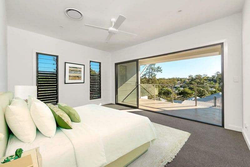 19A Victoria Crescent, Toowong QLD 4066, Toowong - Thumbnail 4
