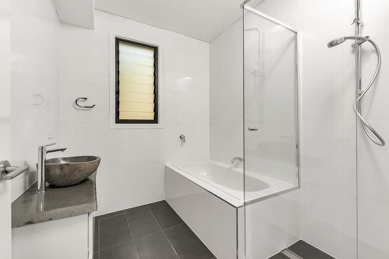 19A Victoria Crescent, Toowong QLD 4066, Toowong - Thumbnail 5