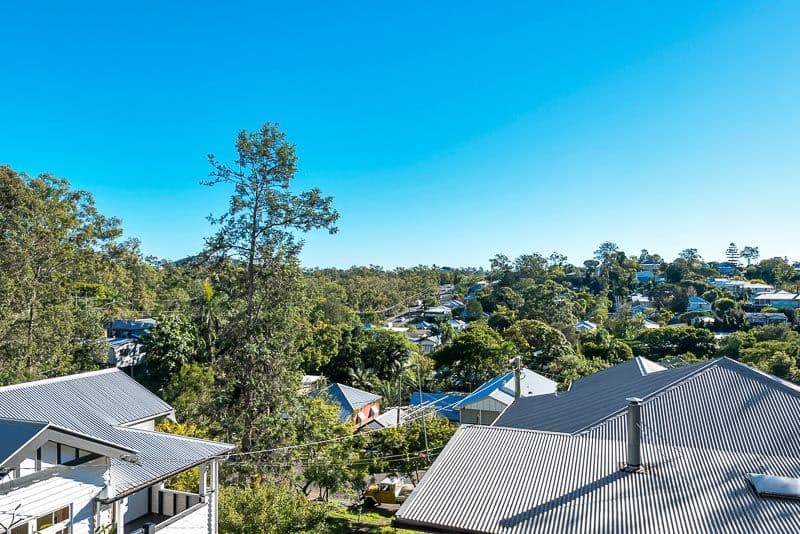 19A Victoria Crescent, Toowong QLD 4066, Toowong - Thumbnail 6