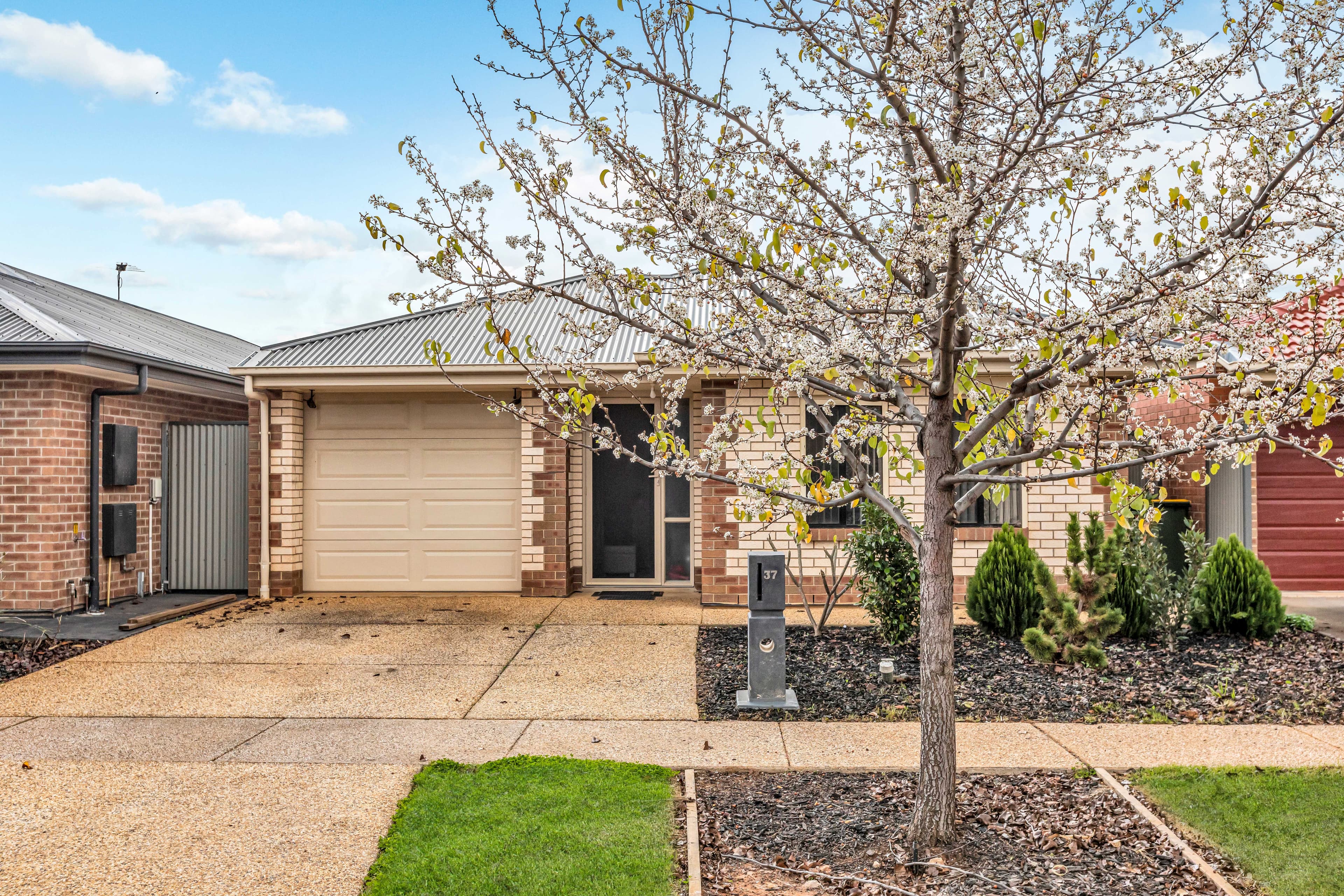 37 Pioneer Way, Penfield SA 5121, Penfield - Thumbnail 2