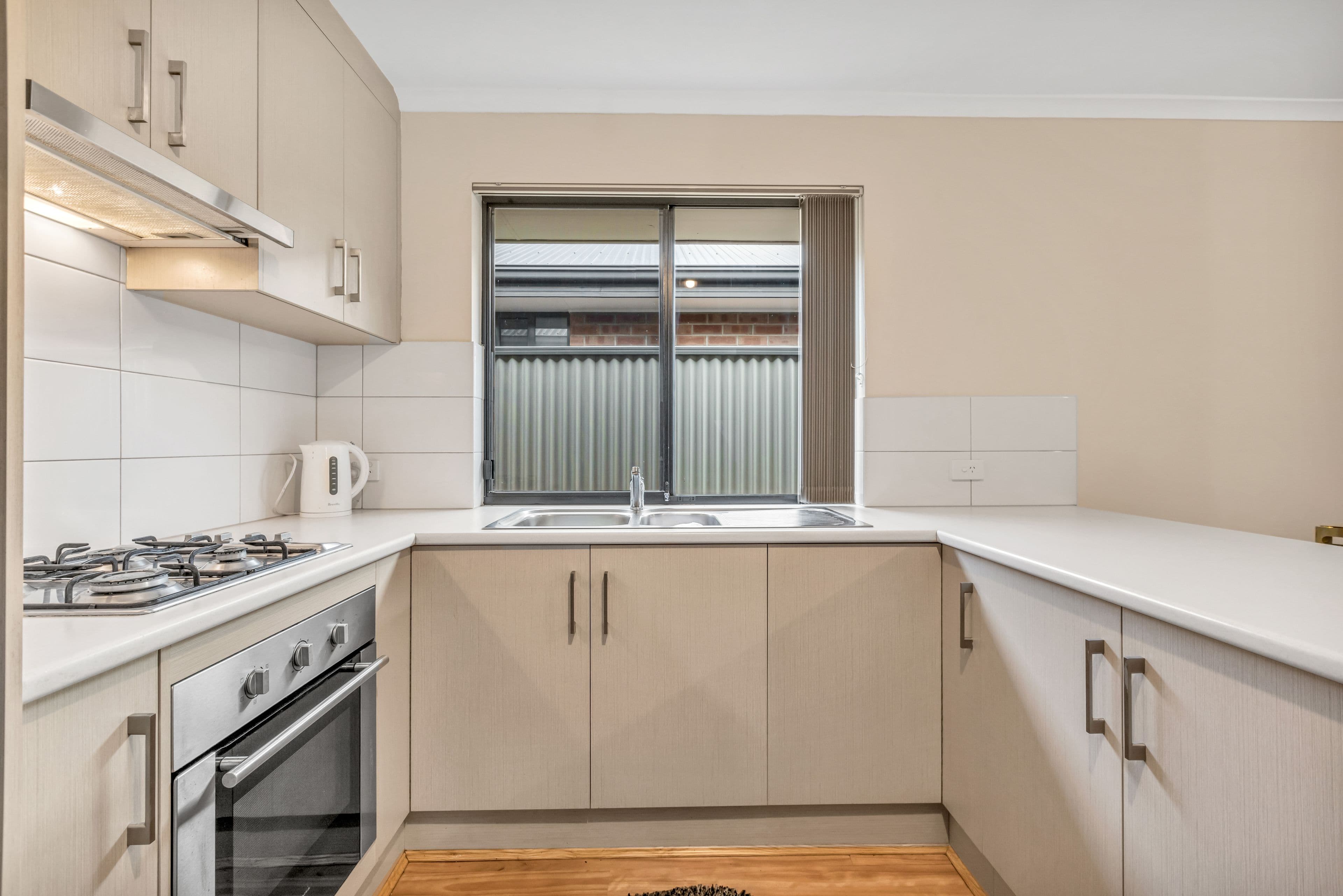 37 Pioneer Way, Penfield SA 5121, Penfield - Thumbnail 3