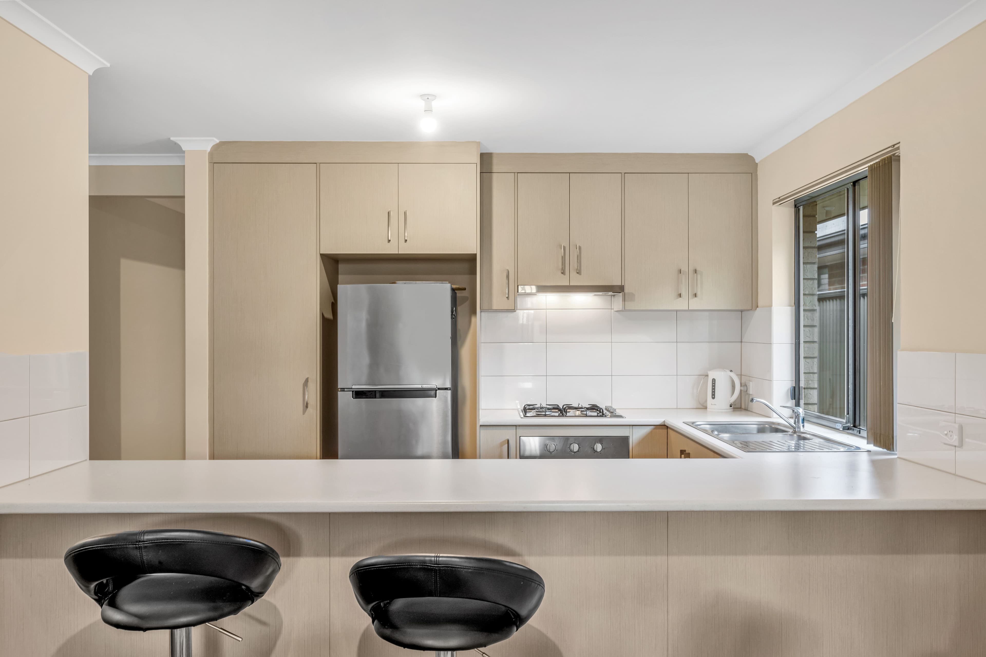 37 Pioneer Way, Penfield SA 5121, Penfield - Thumbnail 4