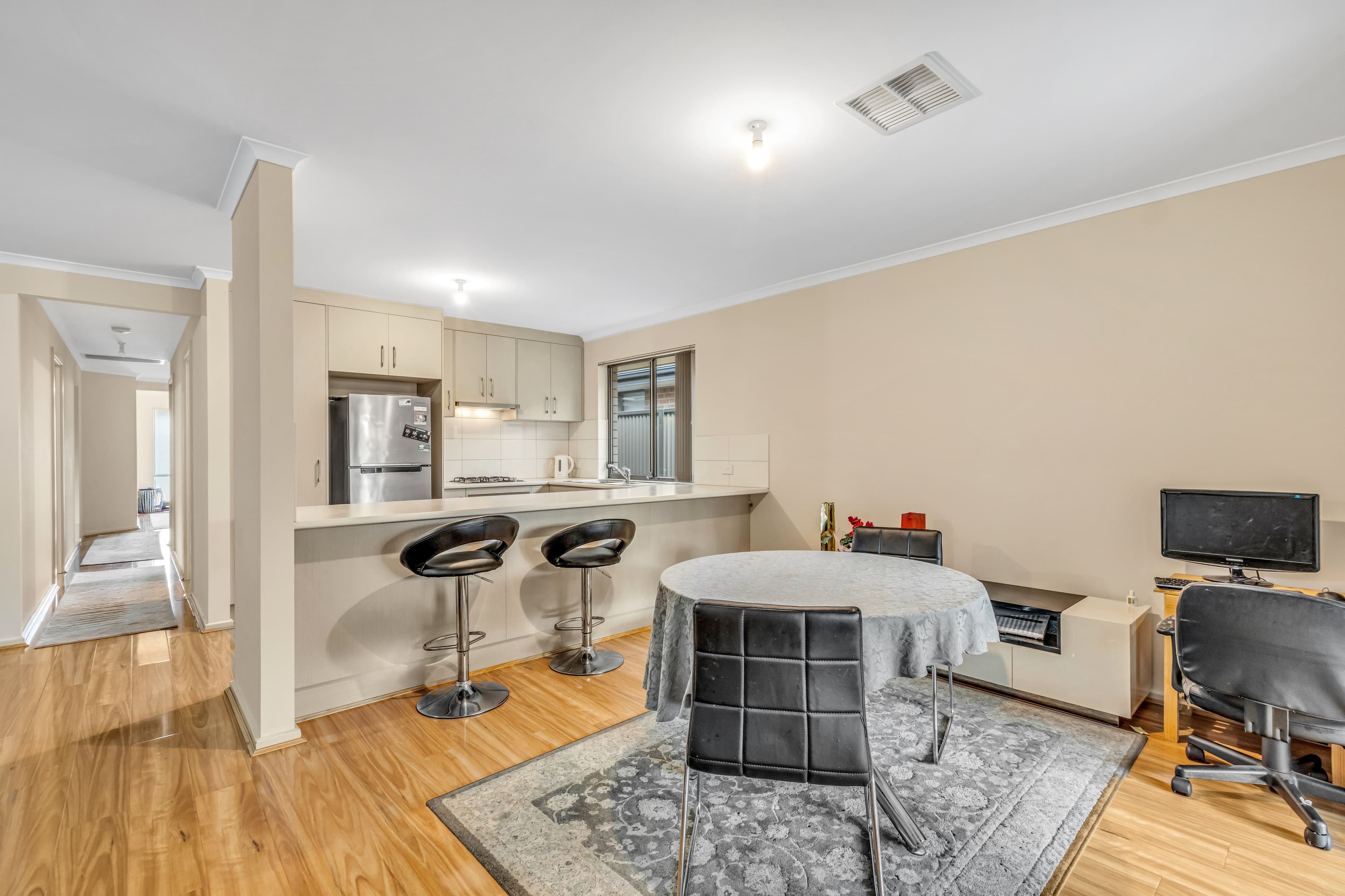 37 Pioneer Way, Penfield SA 5121, Penfield - Thumbnail 5