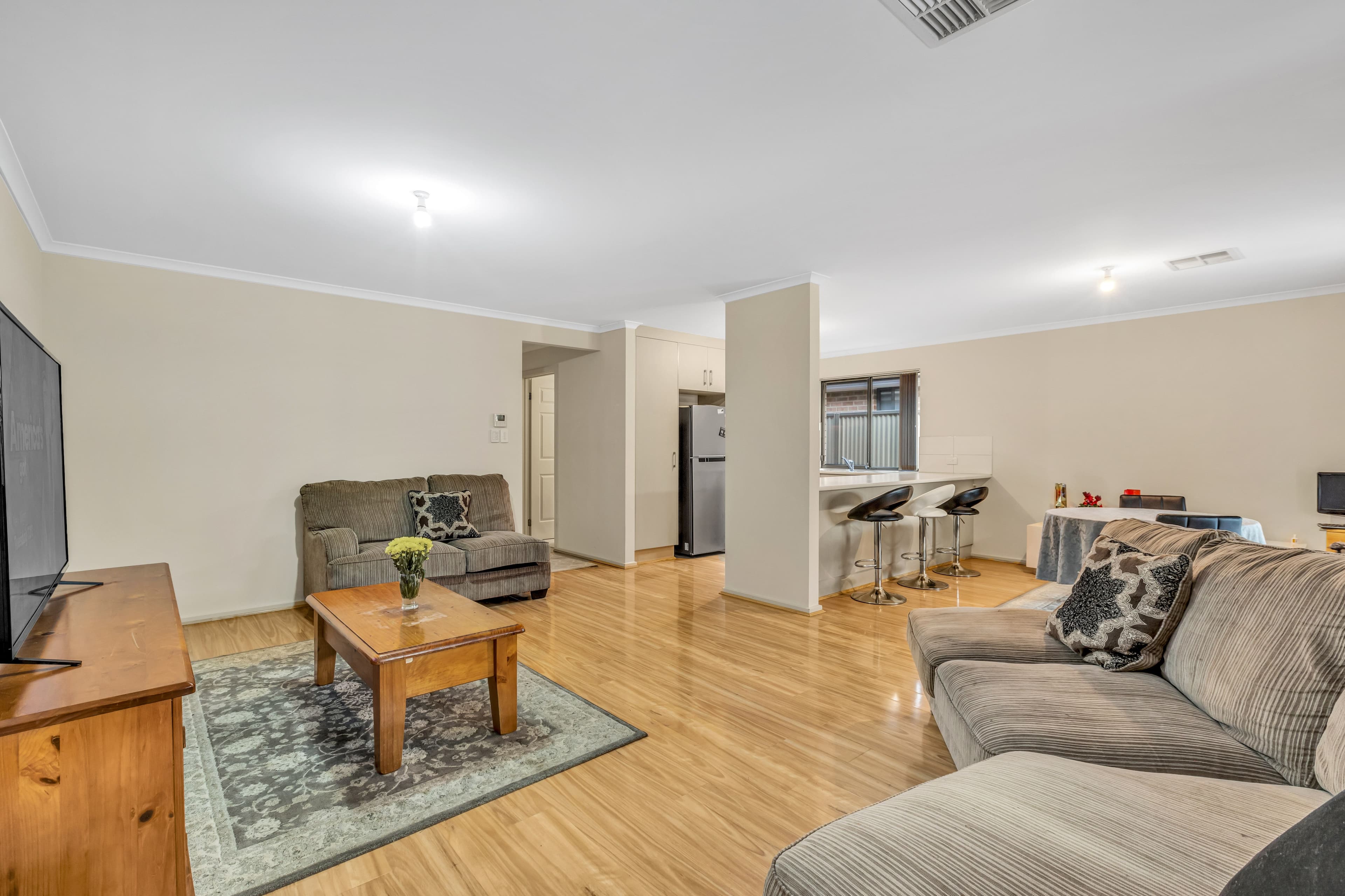 37 Pioneer Way, Penfield SA 5121, Penfield - Thumbnail 6