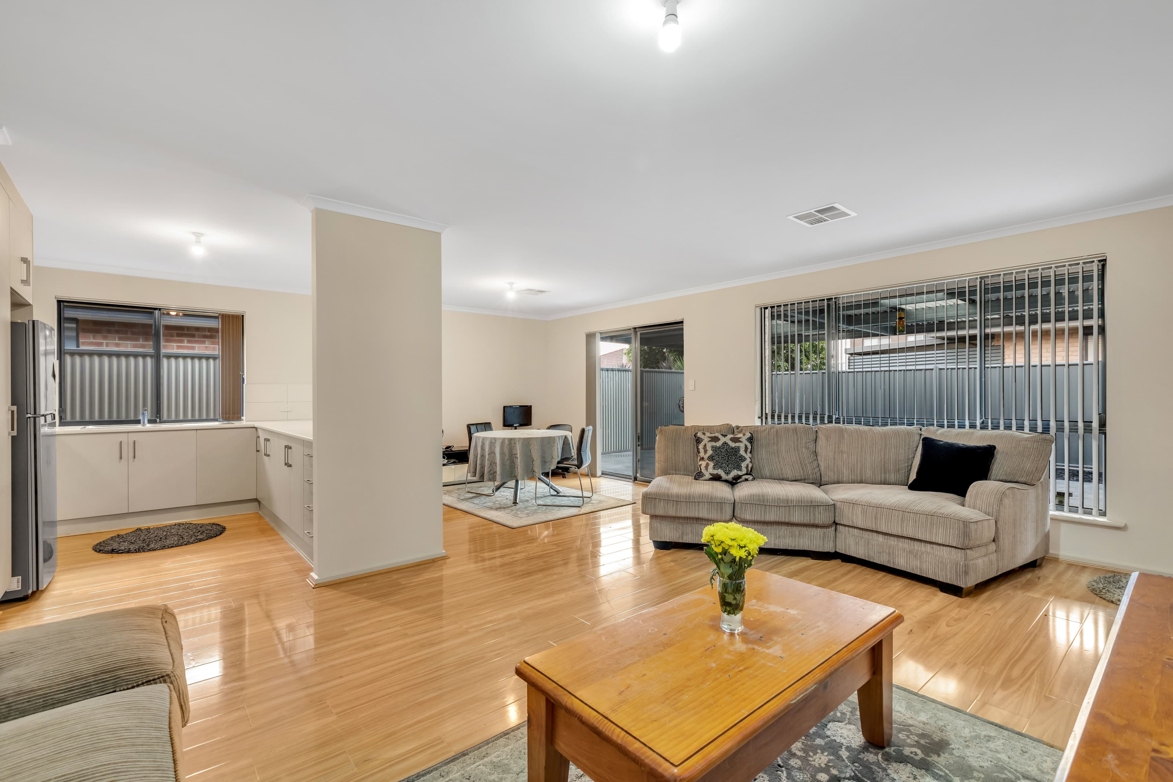 37 Pioneer Way, Penfield SA 5121, Penfield - Thumbnail 7